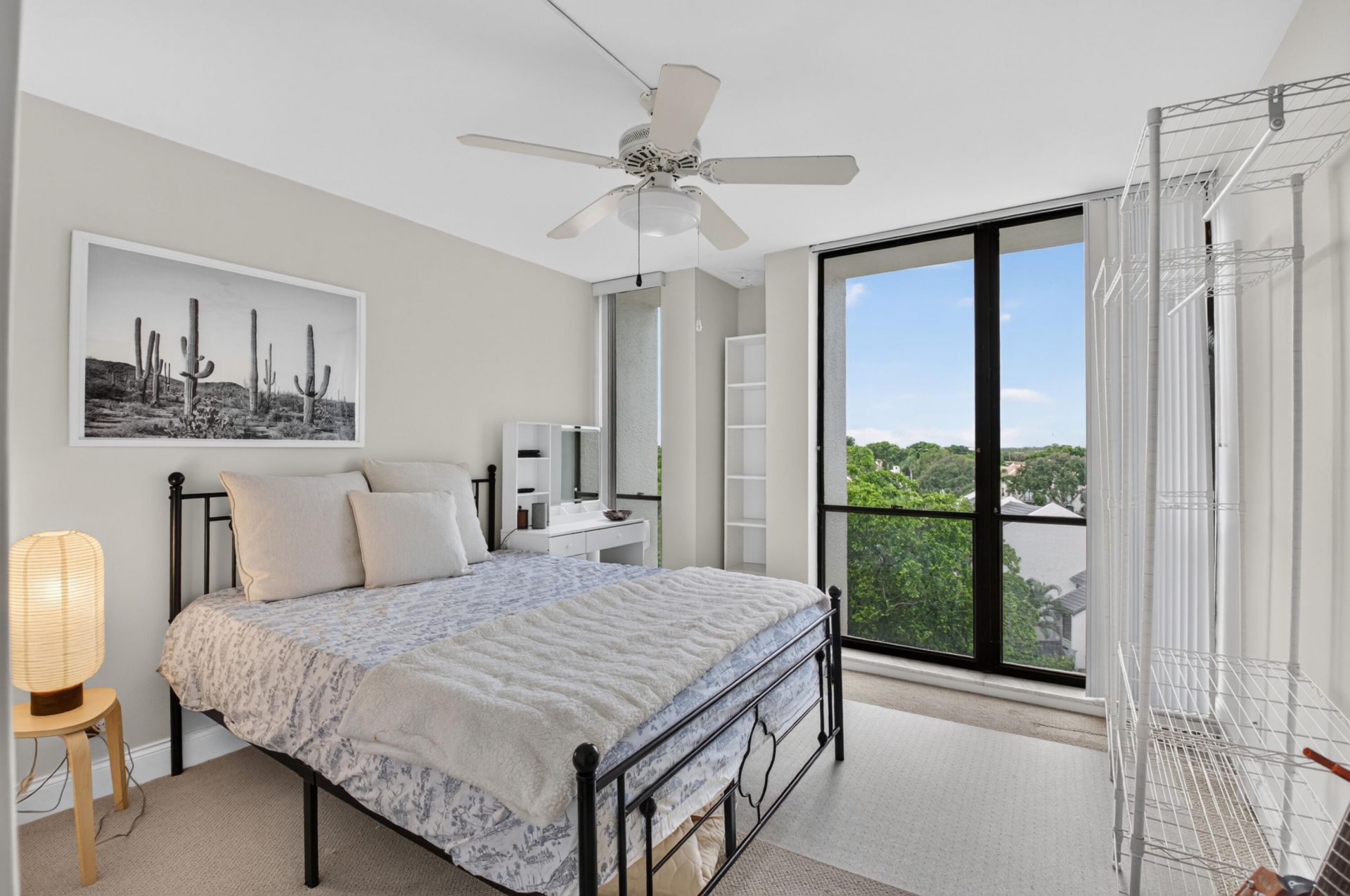 1863 Bridgewood Drive, Boca Raton, FL 33434 Photo