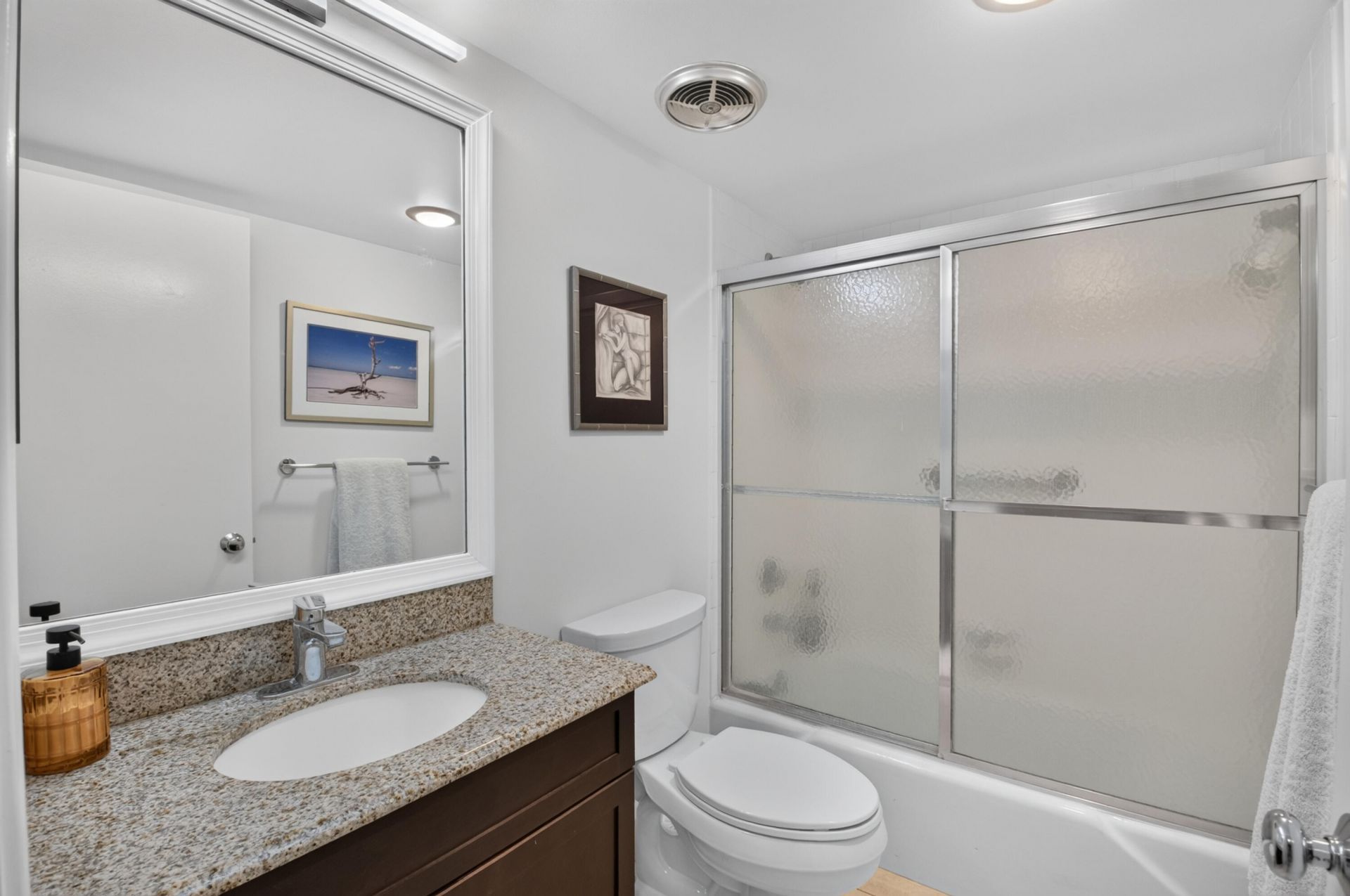 1863 Bridgewood Drive, Boca Raton, FL 33434 Photo