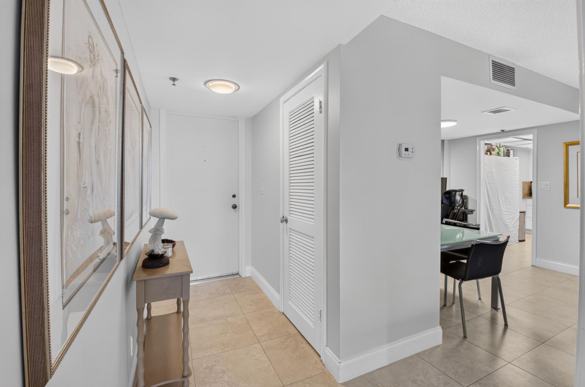 1863 Bridgewood Drive, Boca Raton, FL 33434 Photo