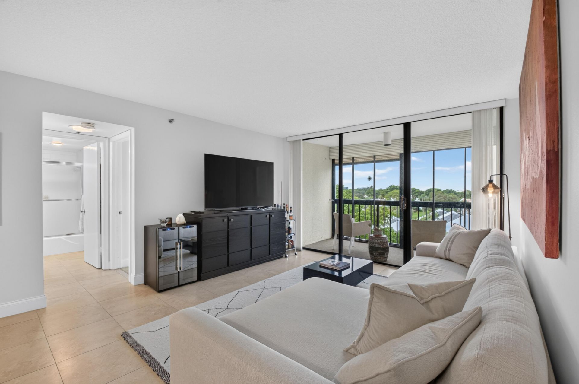1863 Bridgewood Drive, Boca Raton, FL 33434 Photo