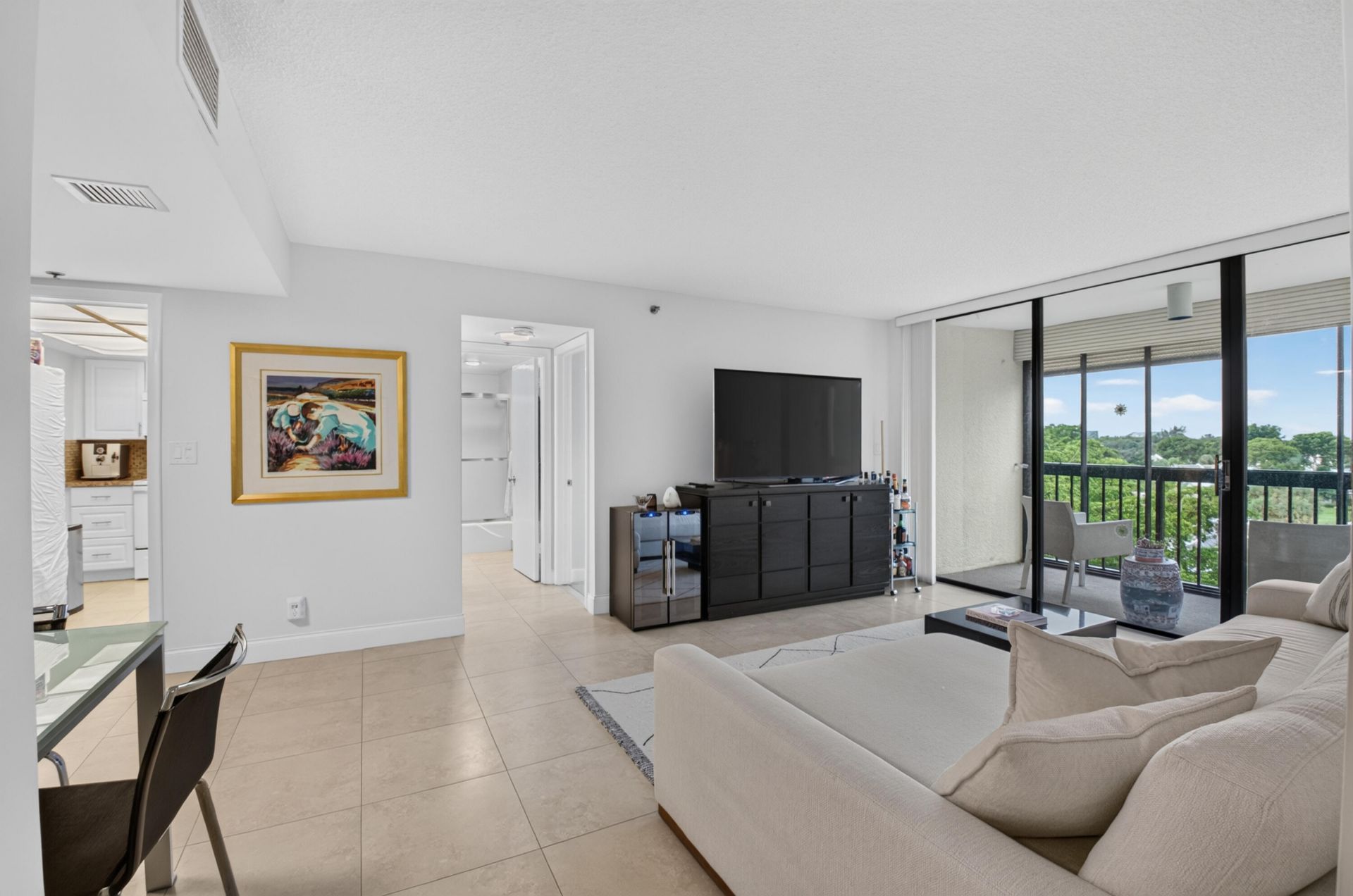 1863 Bridgewood Drive, Boca Raton, FL 33434 Photo