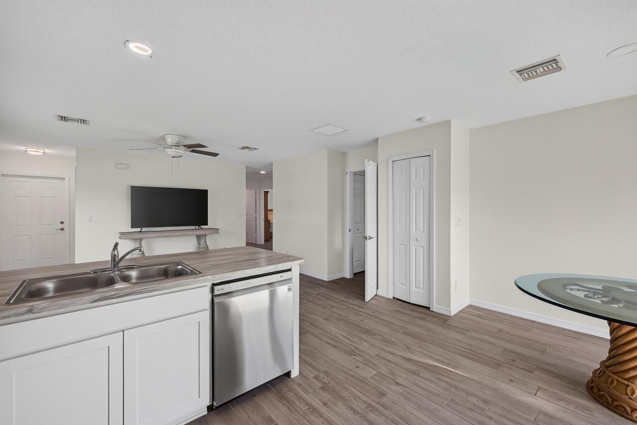1974 SE Gena Road, Port Saint Lucie, FL 34952 Photo