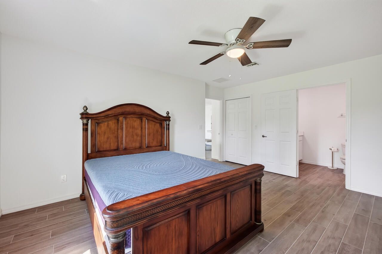 1974 SE Gena Road, Port Saint Lucie, FL 34952 Photo