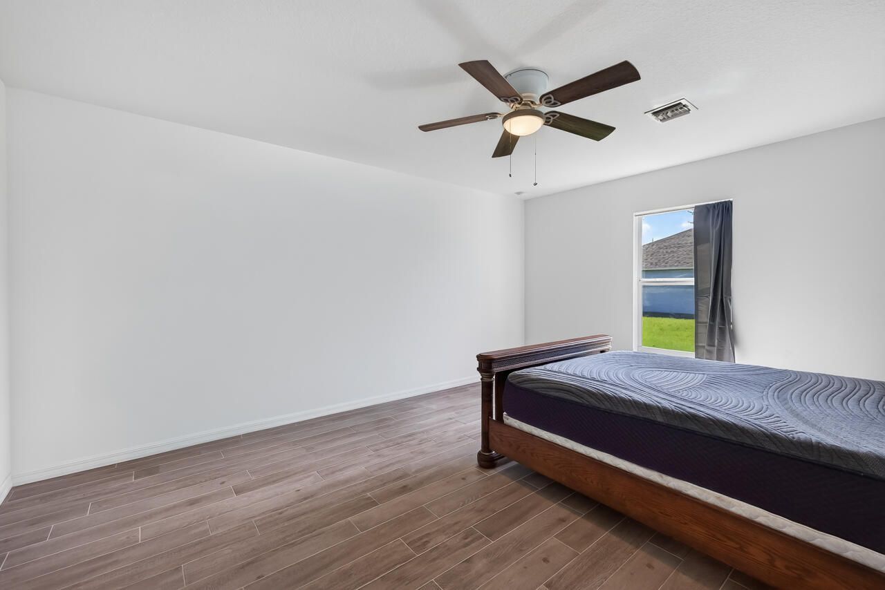 1974 SE Gena Road, Port Saint Lucie, FL 34952 Photo