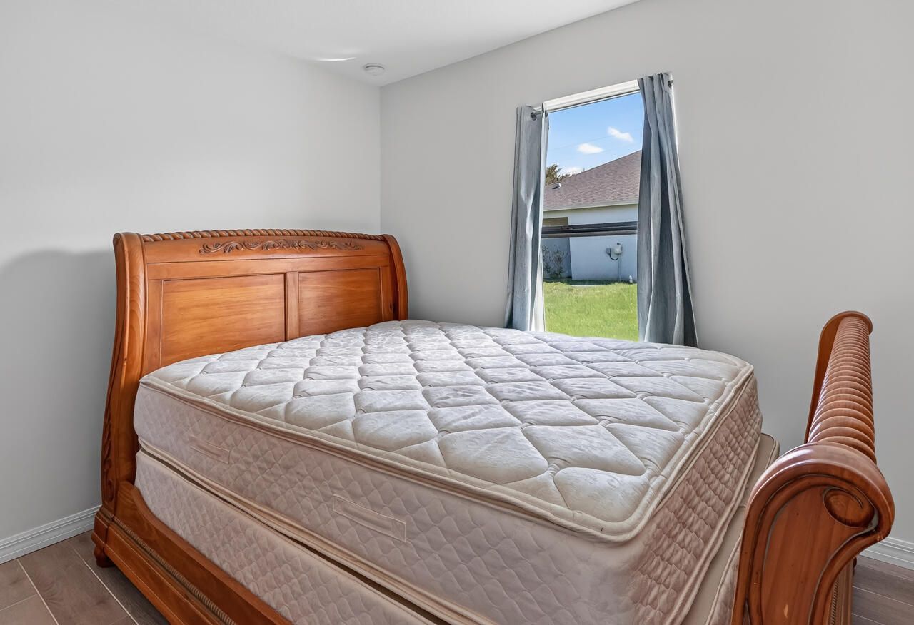 1974 SE Gena Road, Port Saint Lucie, FL 34952 Photo