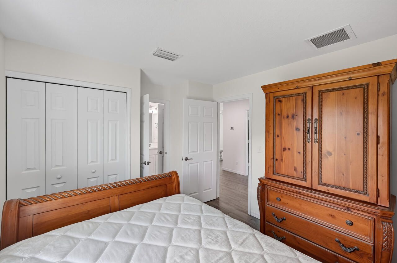 1974 SE Gena Road, Port Saint Lucie, FL 34952 Photo
