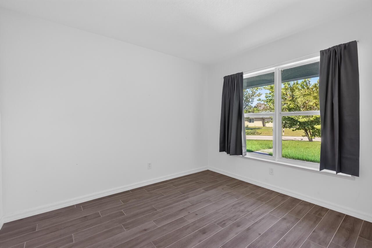 1974 SE Gena Road, Port Saint Lucie, FL 34952 Photo
