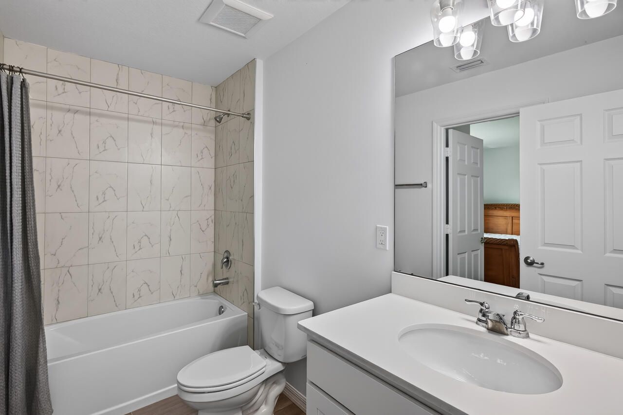 1974 SE Gena Road, Port Saint Lucie, FL 34952 Photo