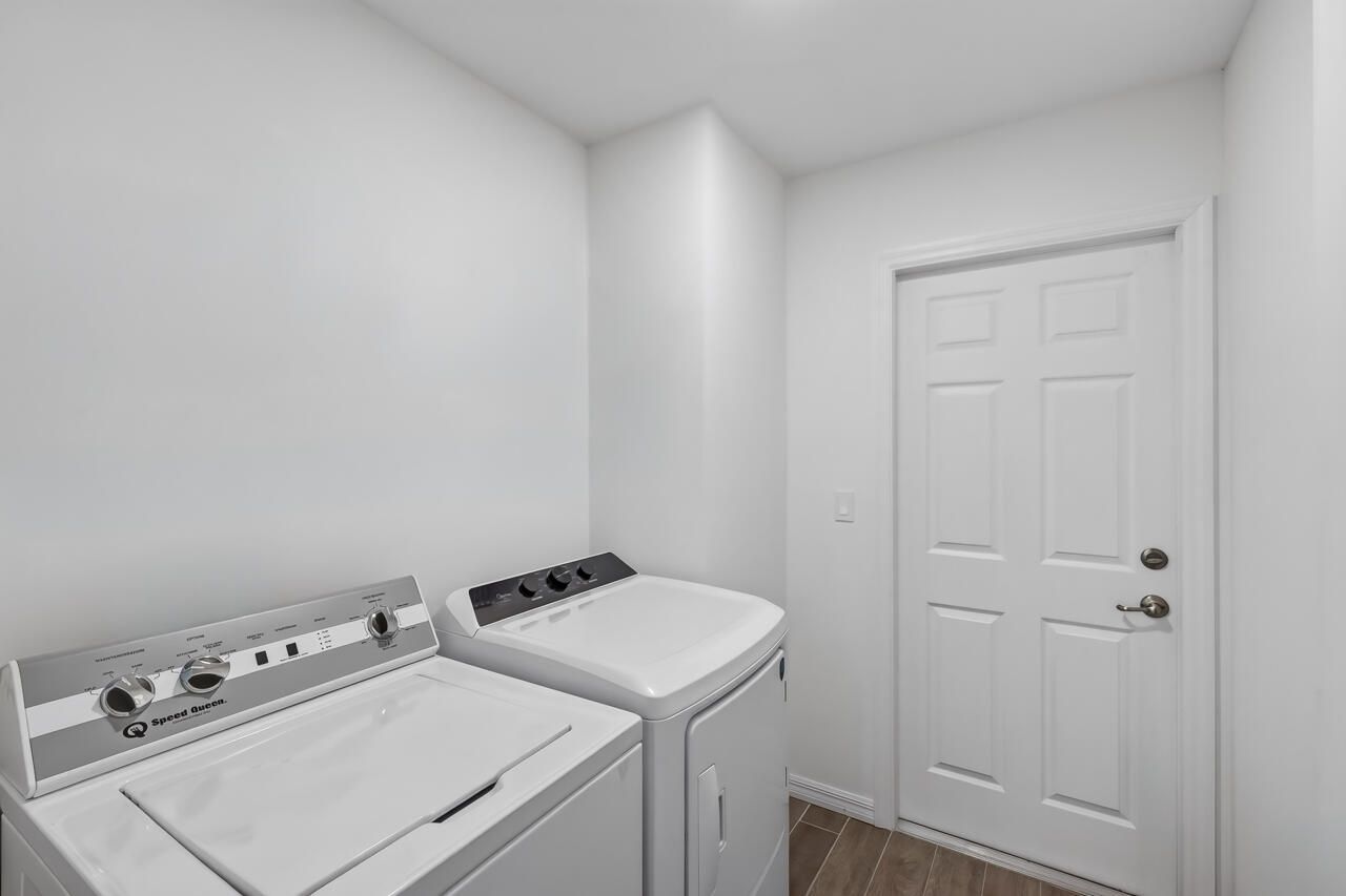 1974 SE Gena Road, Port Saint Lucie, FL 34952 Photo
