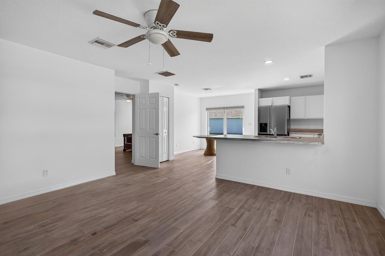 1974 SE Gena Road, Port Saint Lucie, FL 34952 Photo