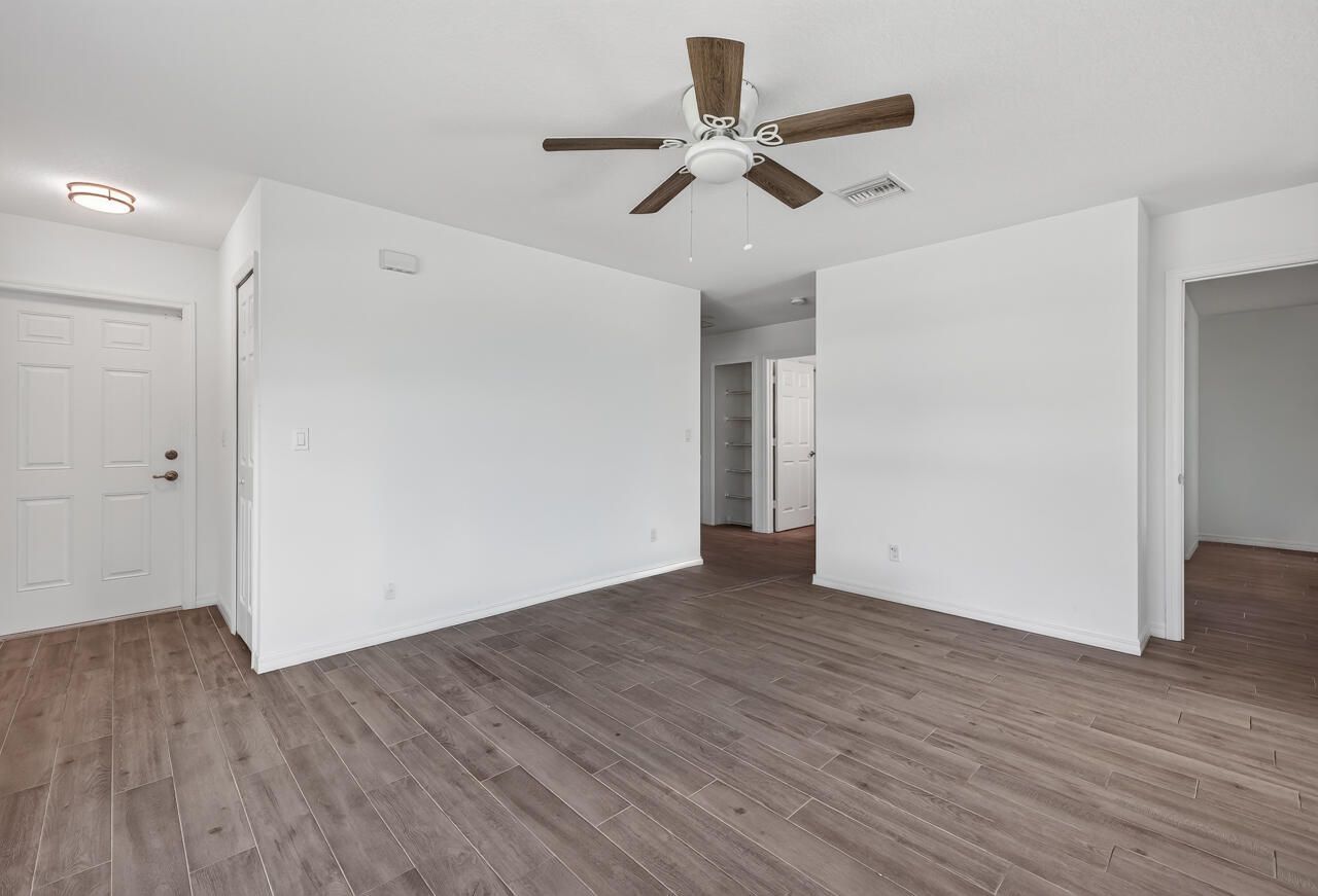 1974 SE Gena Road, Port Saint Lucie, FL 34952 Photo