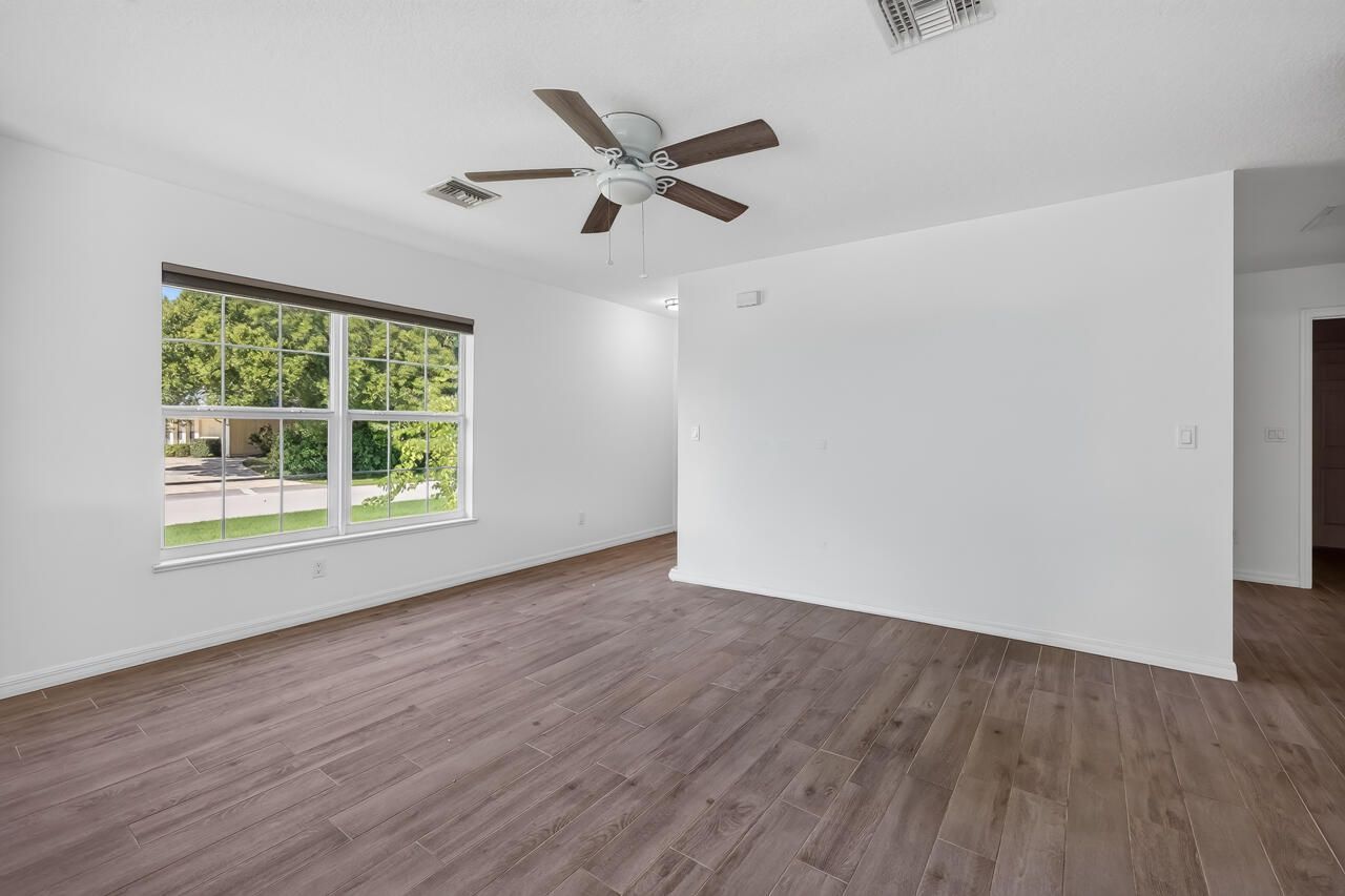 1974 SE Gena Road, Port Saint Lucie, FL 34952 Photo