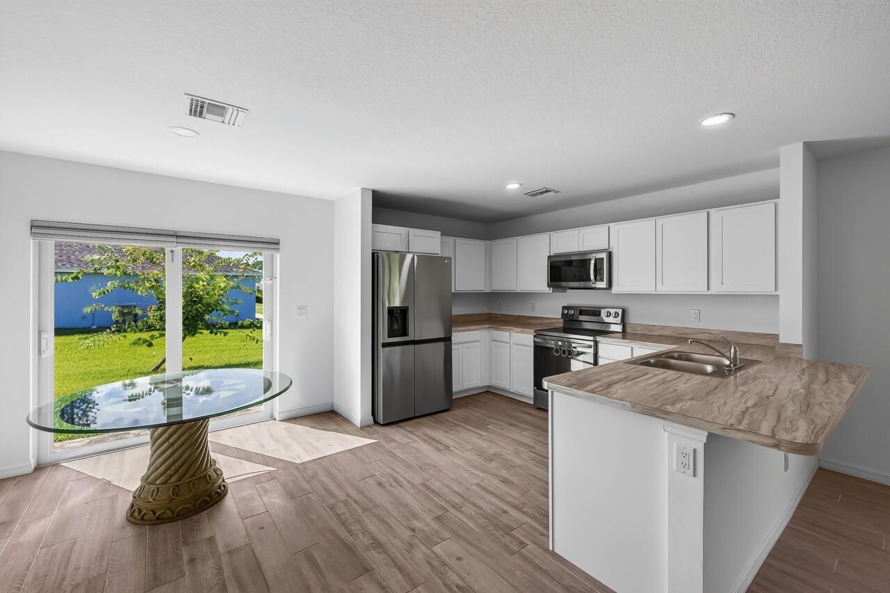 1974 SE Gena Road, Port Saint Lucie, FL 34952 Photo