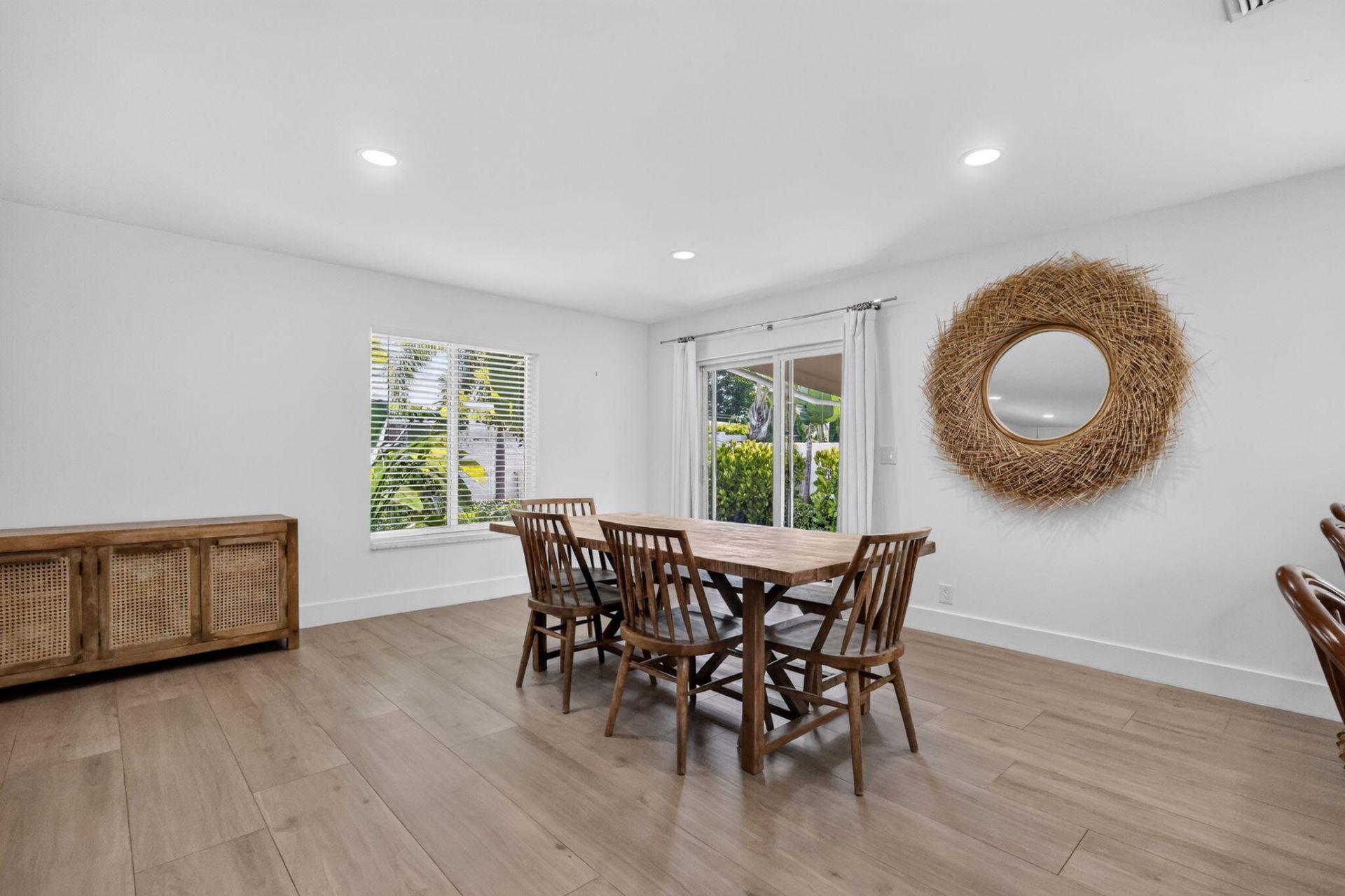 617 Heron Drive, Delray Beach, FL 33444 Photo