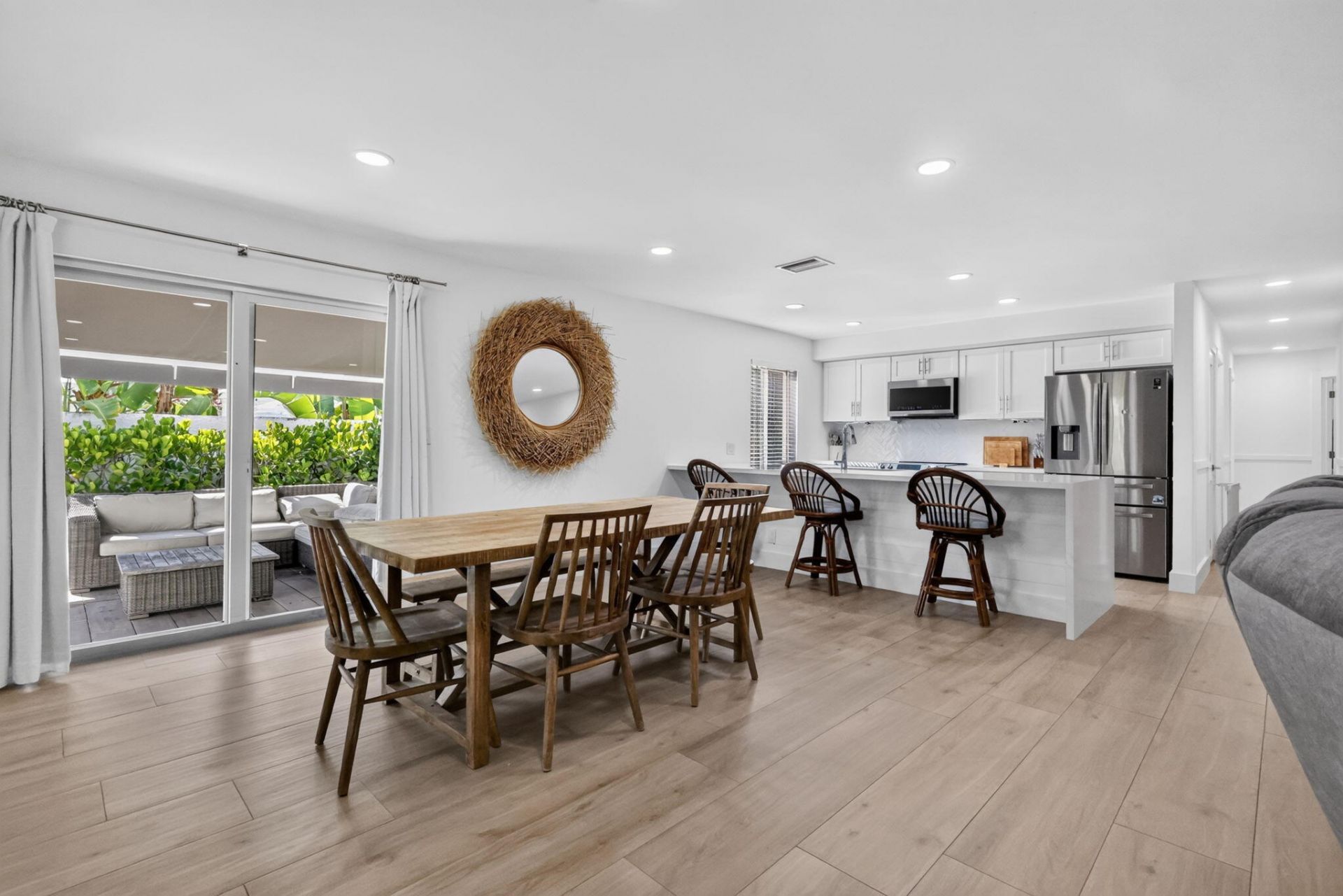 617 Heron Drive, Delray Beach, FL 33444 Photo