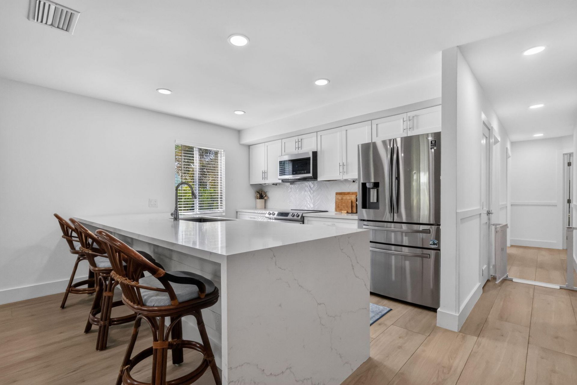 617 Heron Drive, Delray Beach, FL 33444 Photo