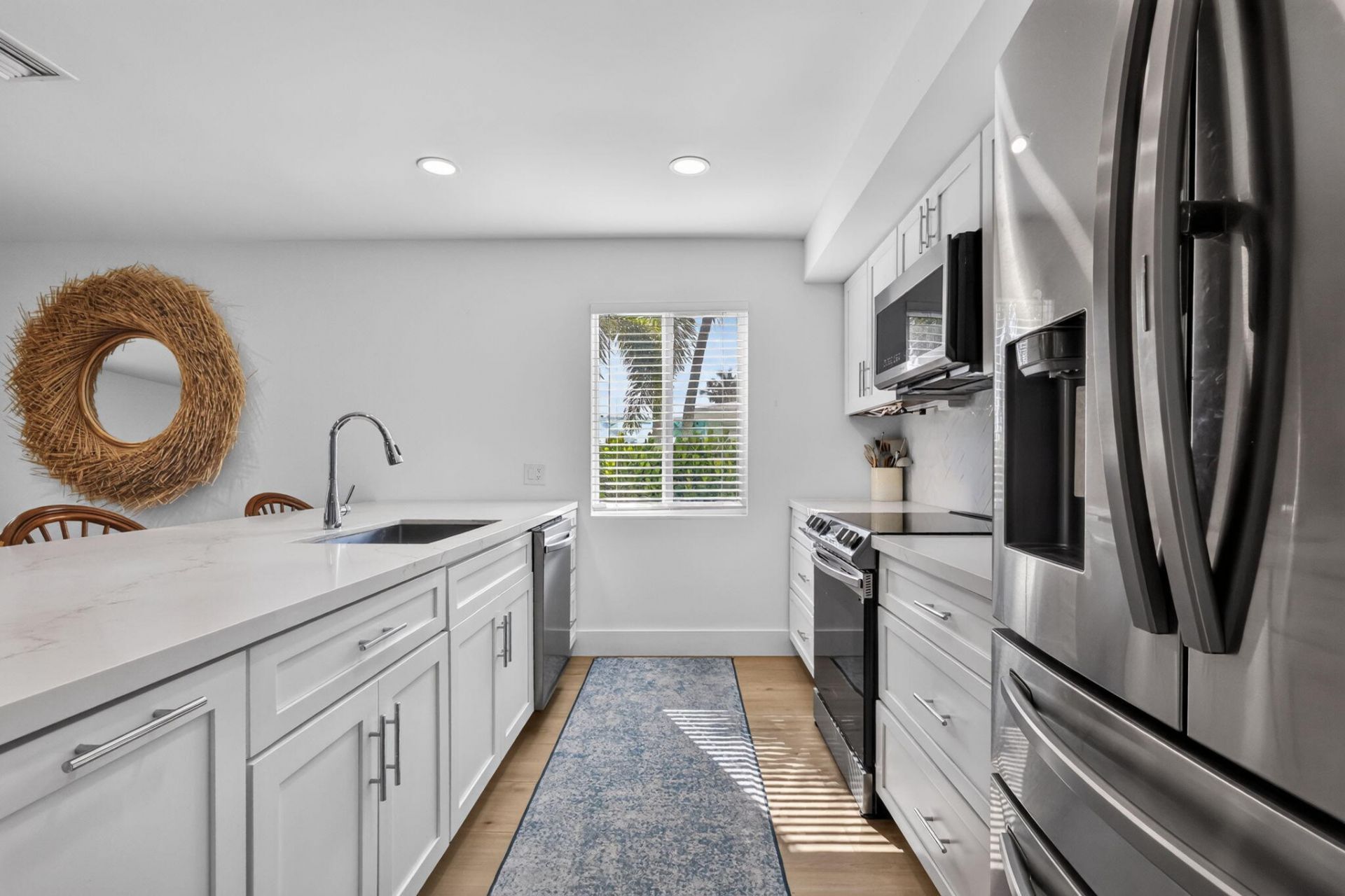 617 Heron Drive, Delray Beach, FL 33444 Photo