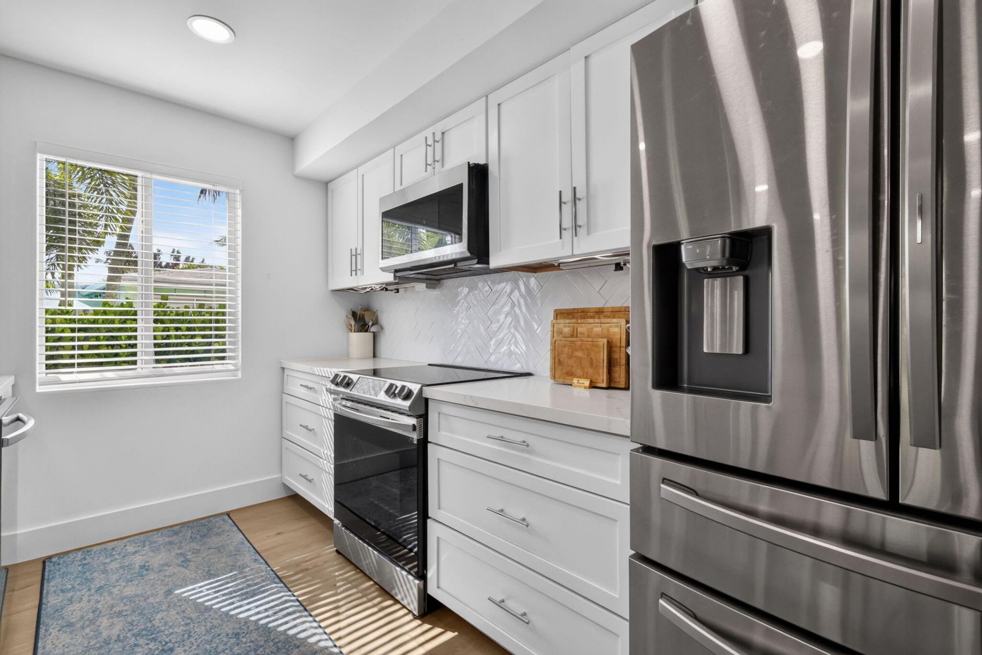 617 Heron Drive, Delray Beach, FL 33444 Photo