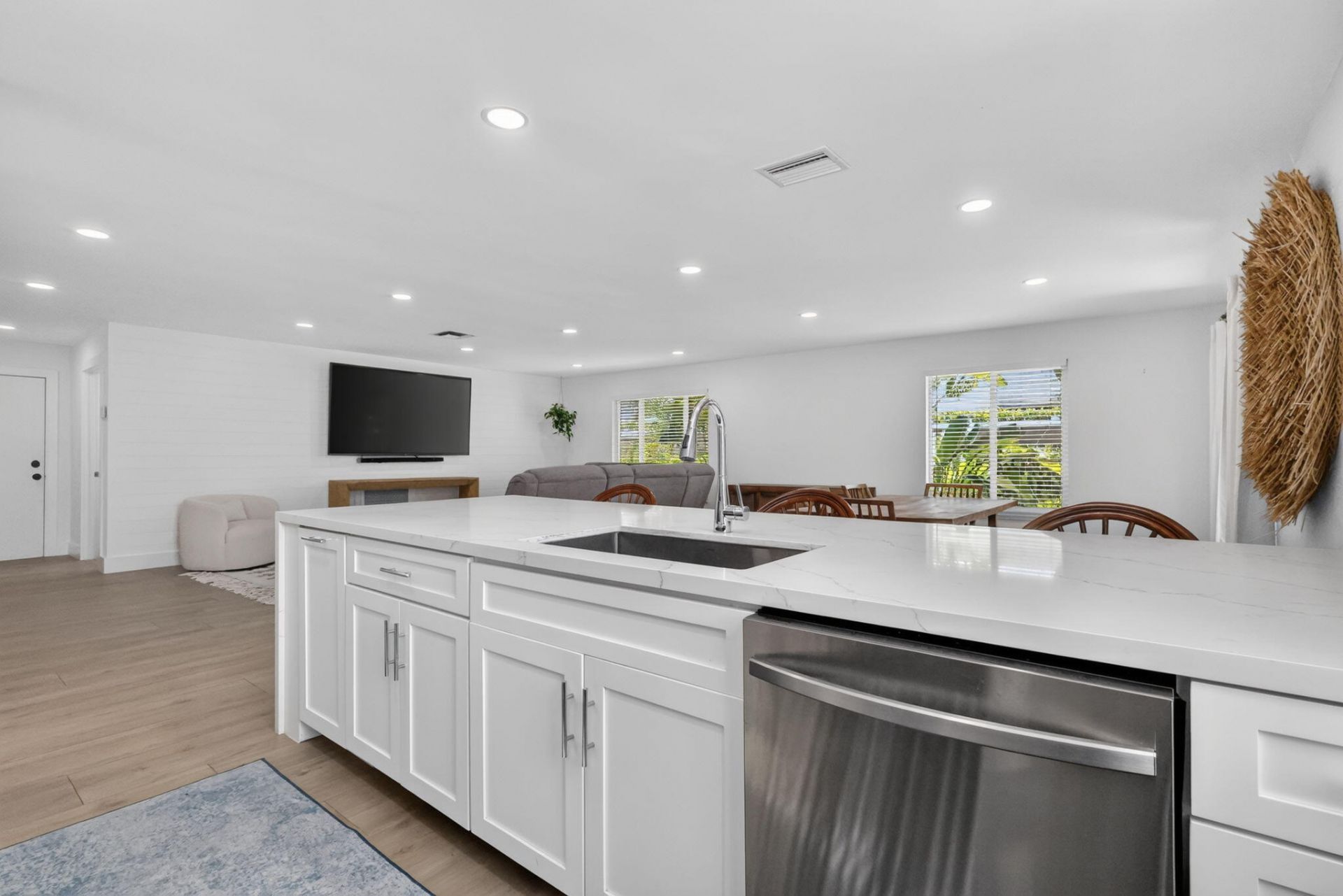 617 Heron Drive, Delray Beach, FL 33444 Photo