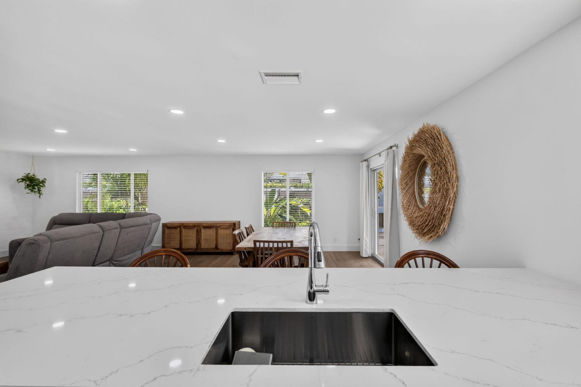 617 Heron Drive, Delray Beach, FL 33444 Photo