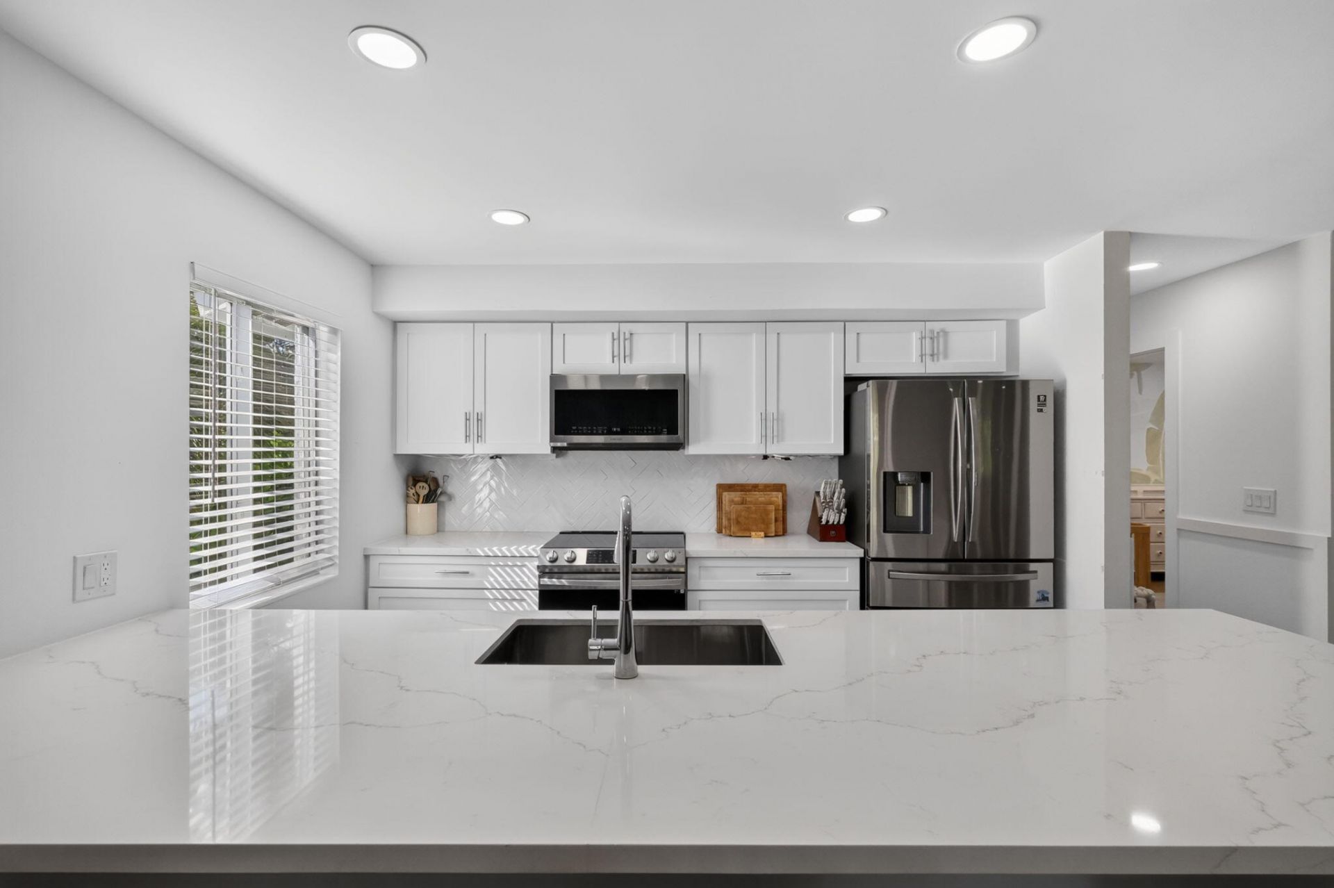 617 Heron Drive, Delray Beach, FL 33444 Photo