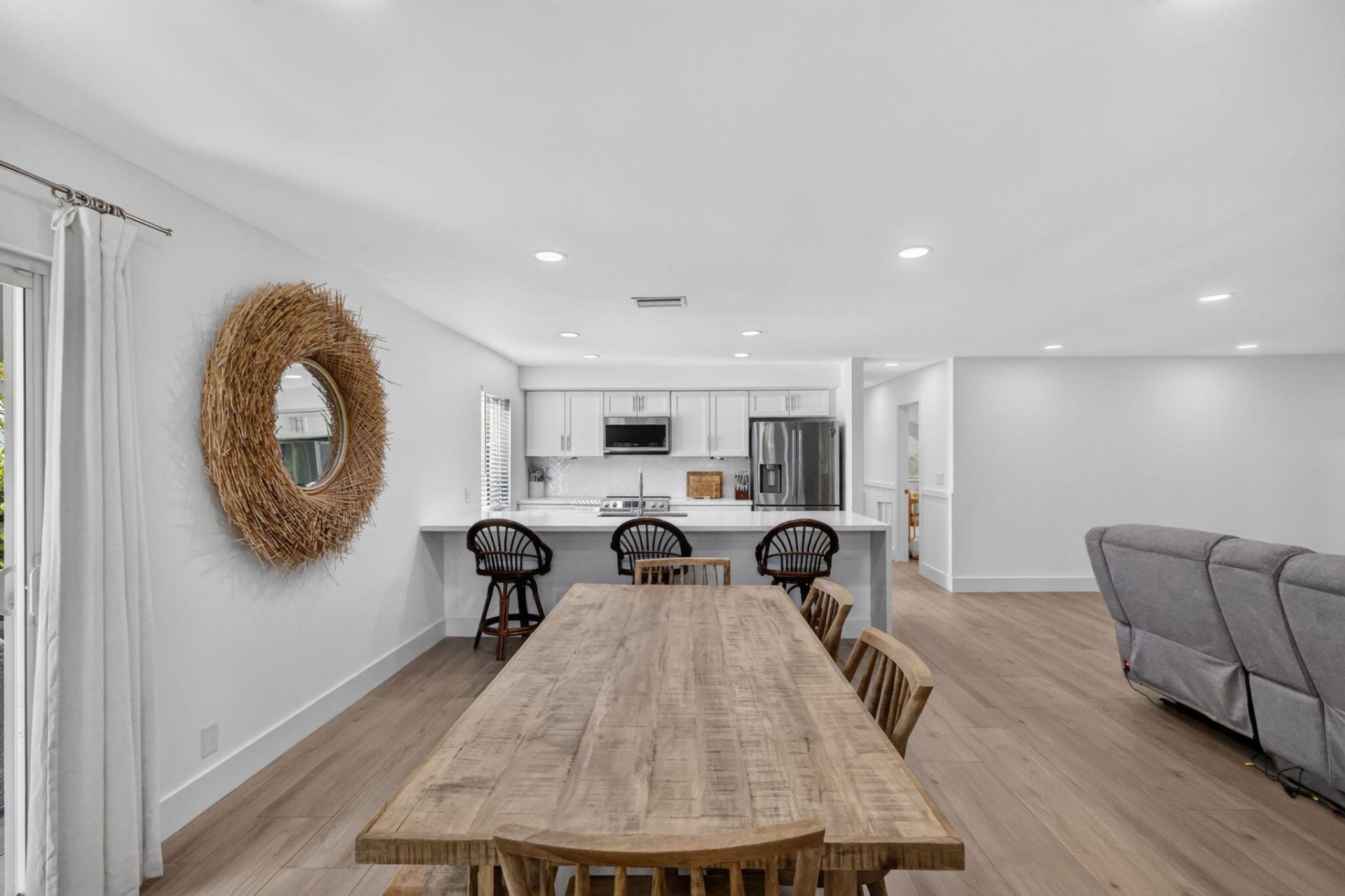 617 Heron Drive, Delray Beach, FL 33444 Photo