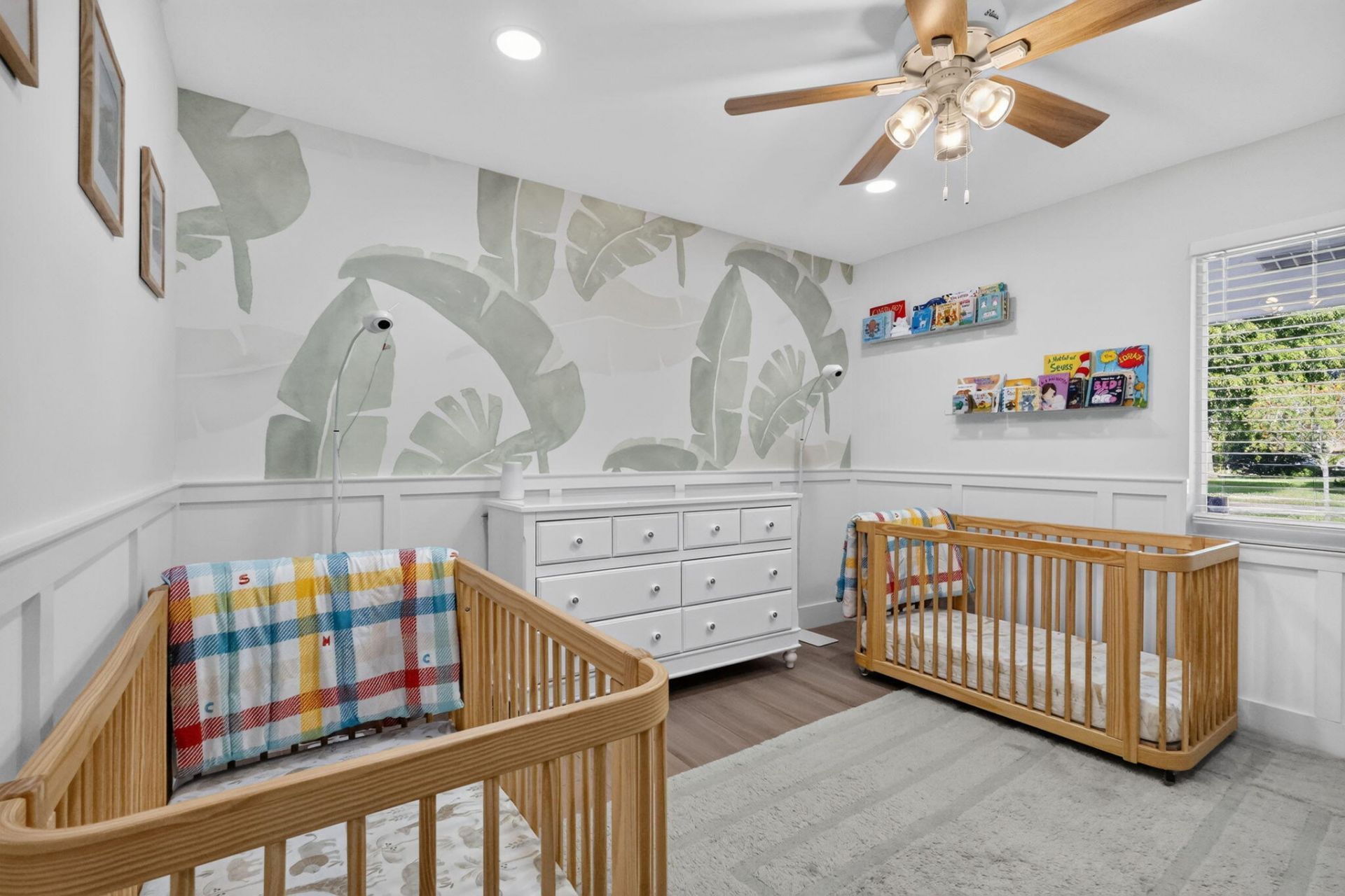 617 Heron Drive, Delray Beach, FL 33444 Photo