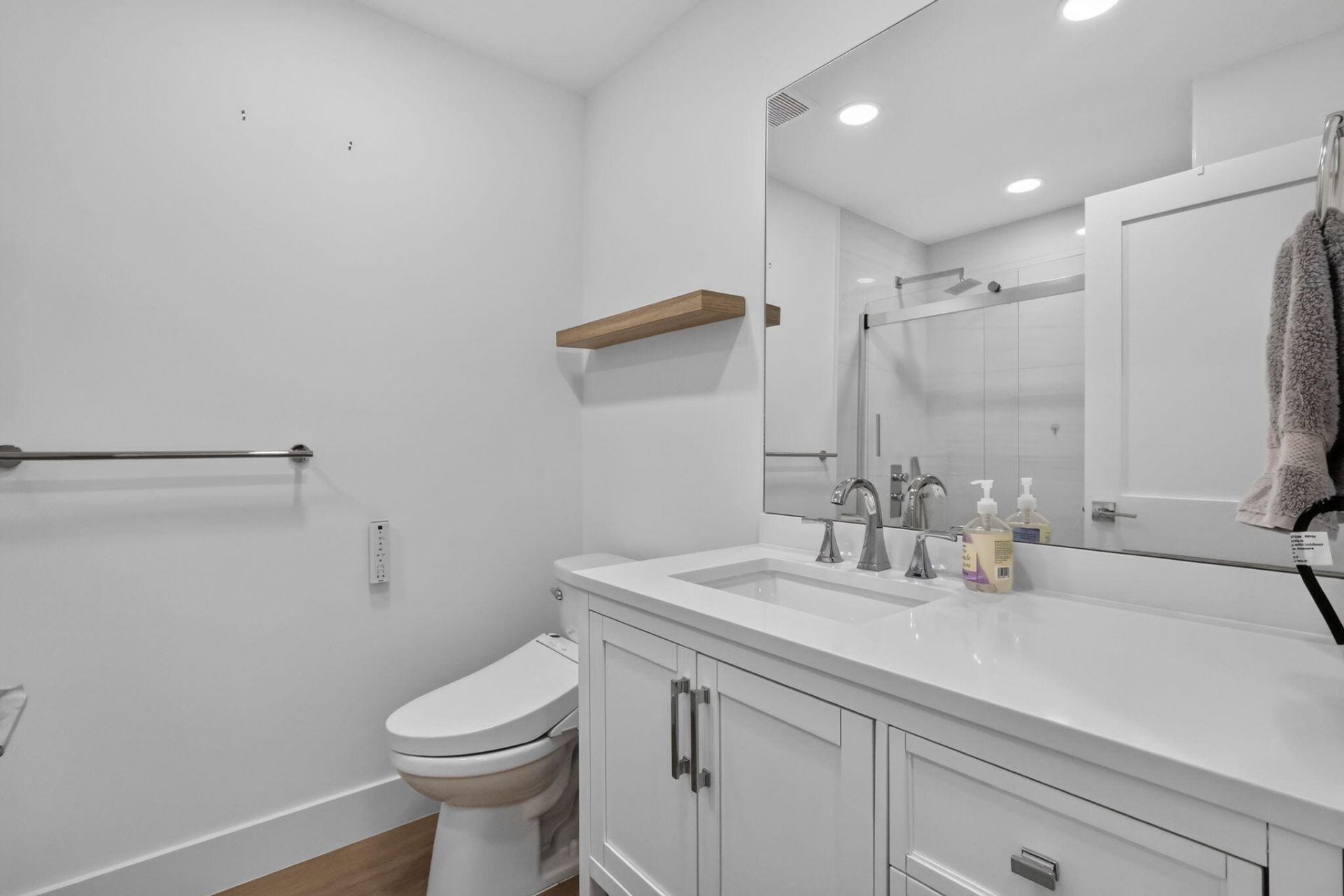 617 Heron Drive, Delray Beach, FL 33444 Photo