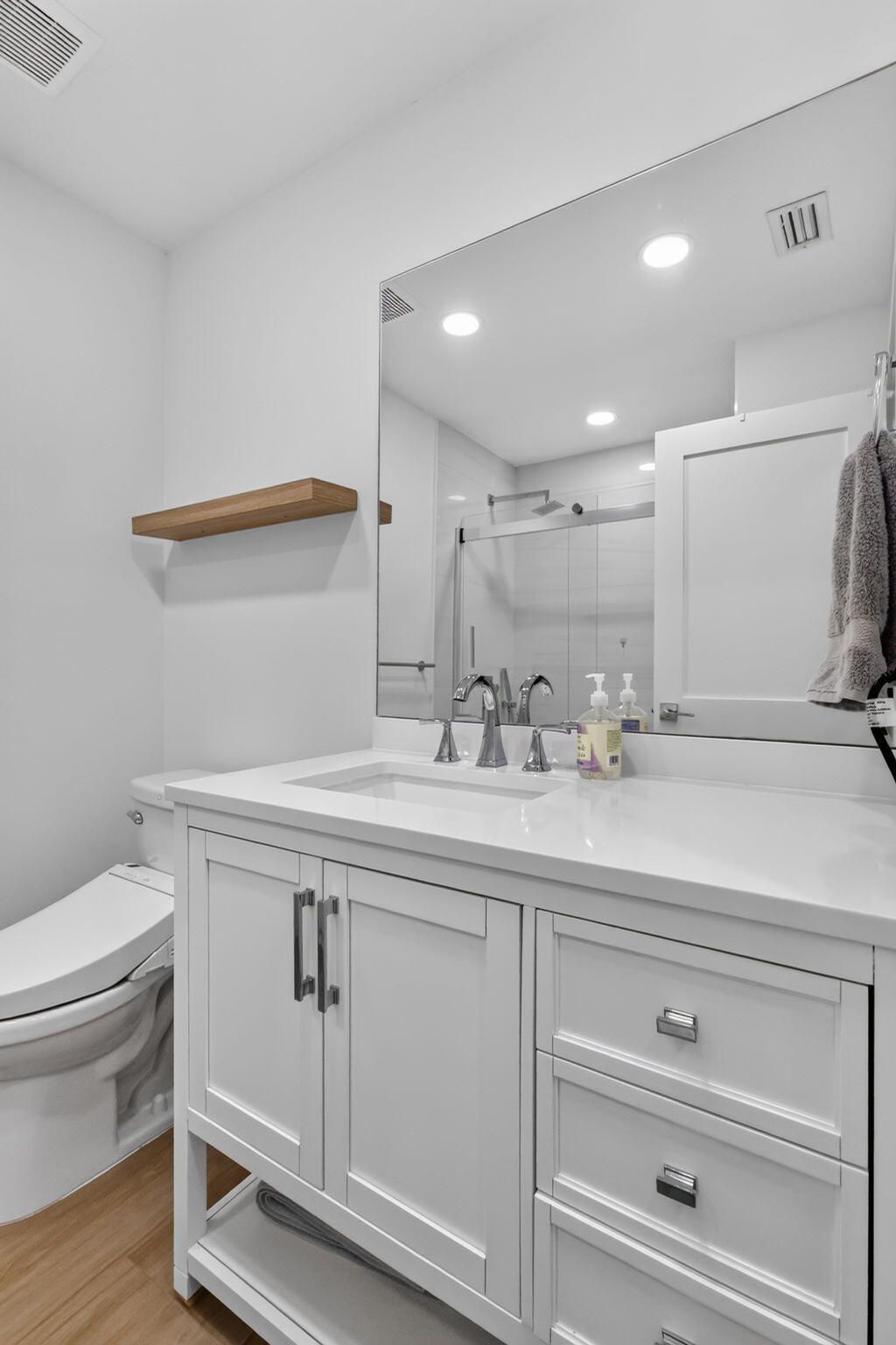 617 Heron Drive, Delray Beach, FL 33444 Photo