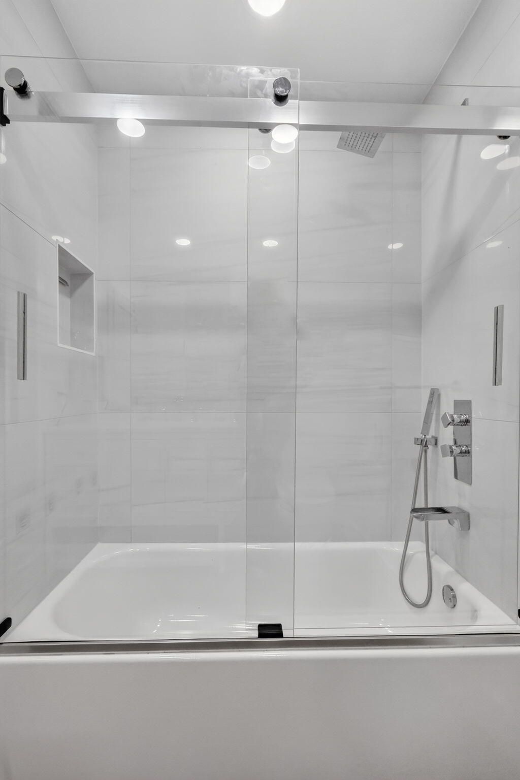 617 Heron Drive, Delray Beach, FL 33444 Photo