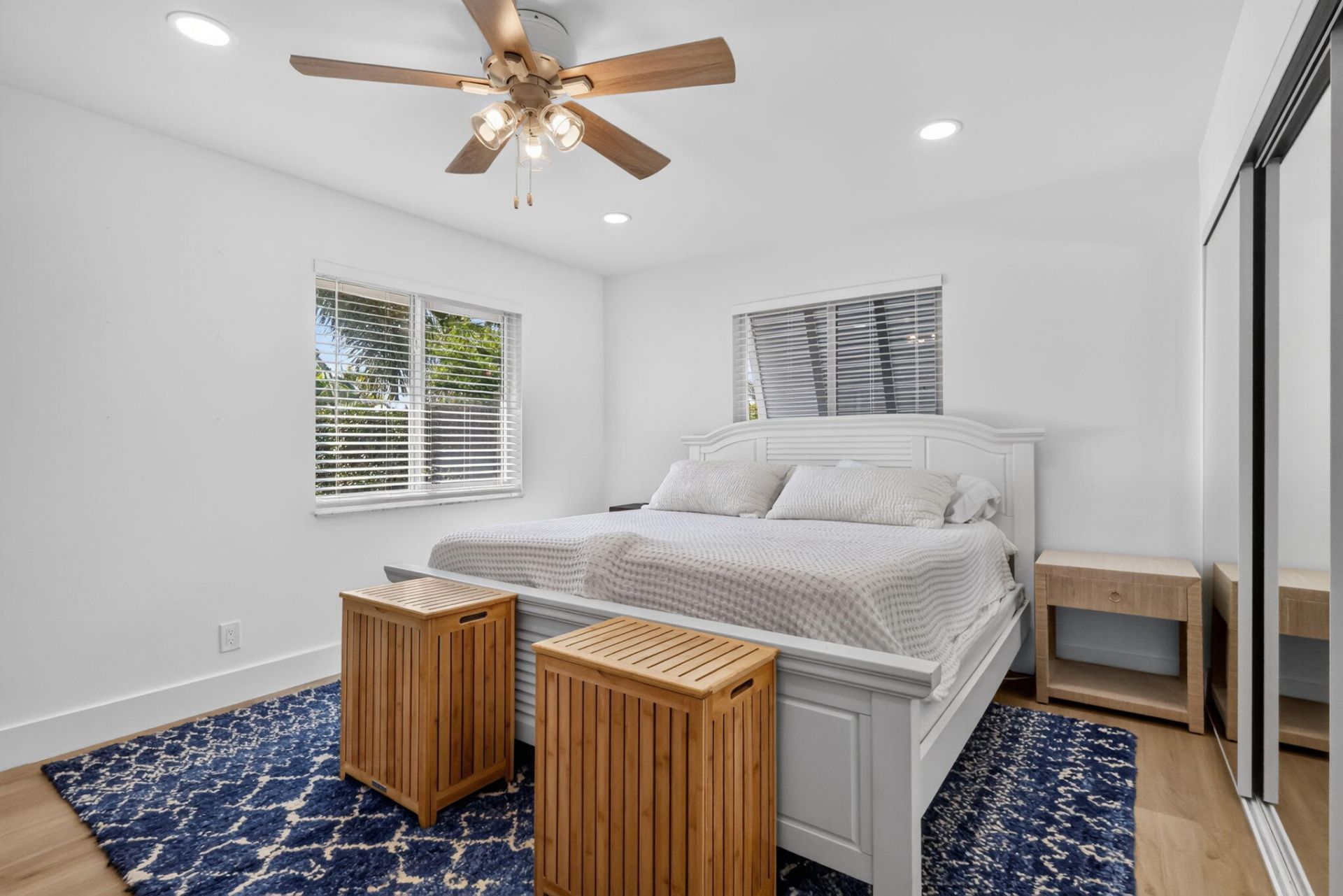 617 Heron Drive, Delray Beach, FL 33444 Photo