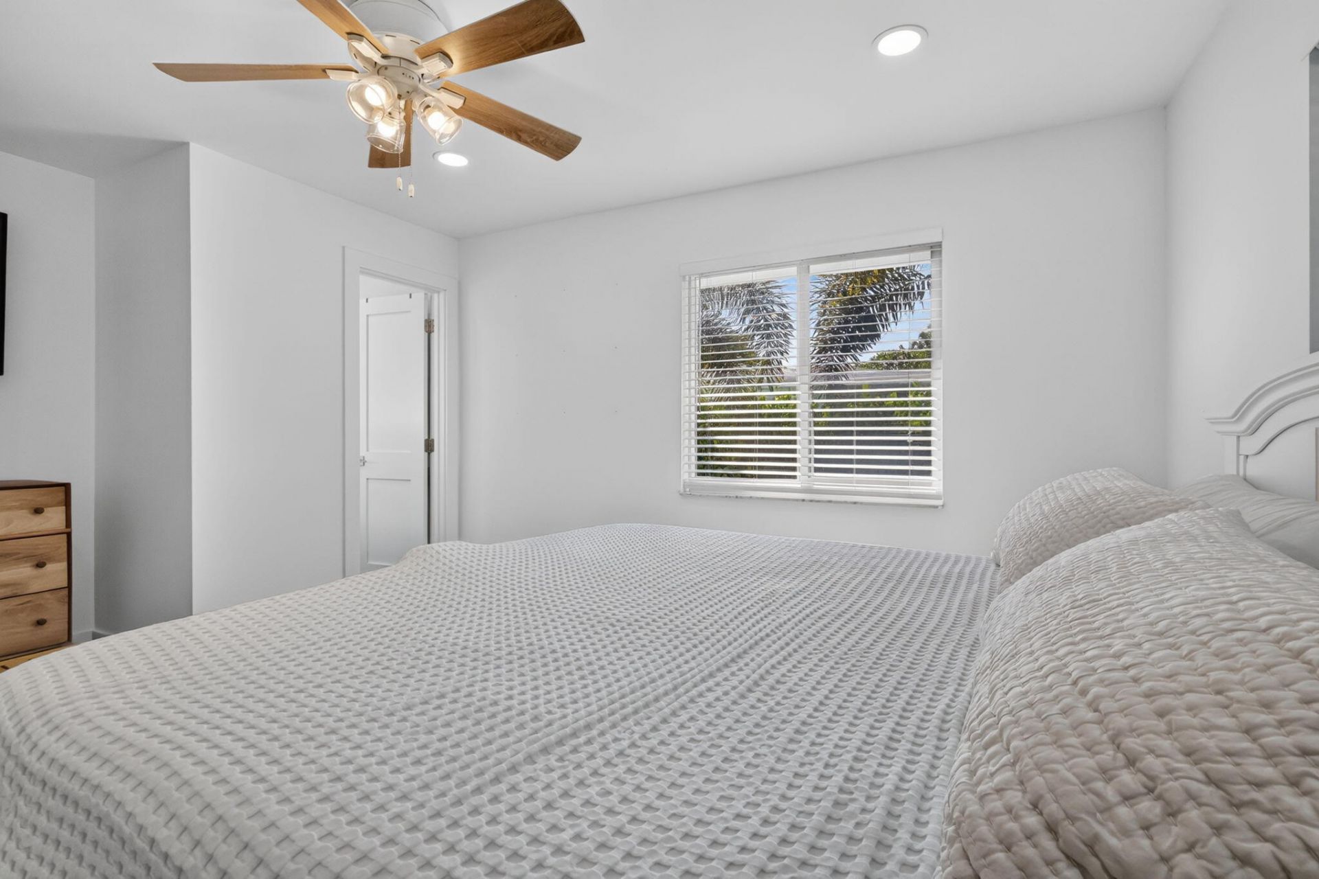 617 Heron Drive, Delray Beach, FL 33444 Photo