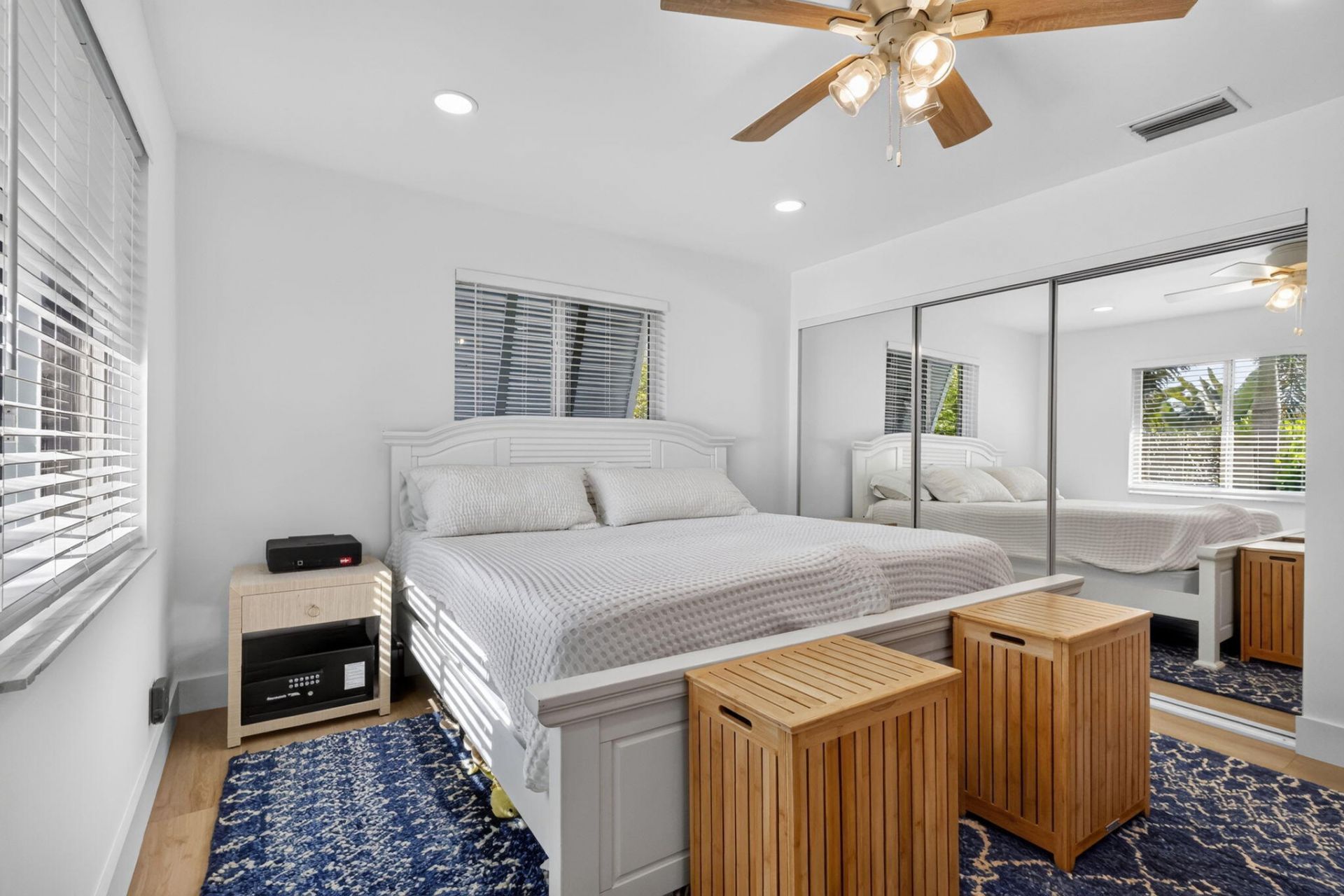 617 Heron Drive, Delray Beach, FL 33444 Photo