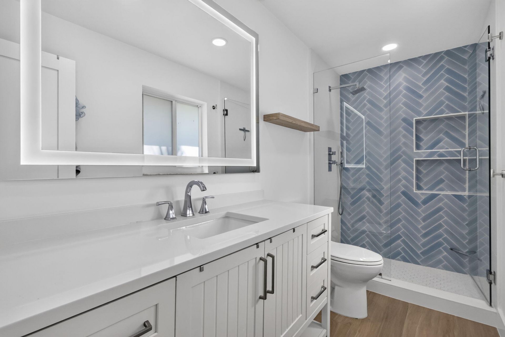 617 Heron Drive, Delray Beach, FL 33444 Photo