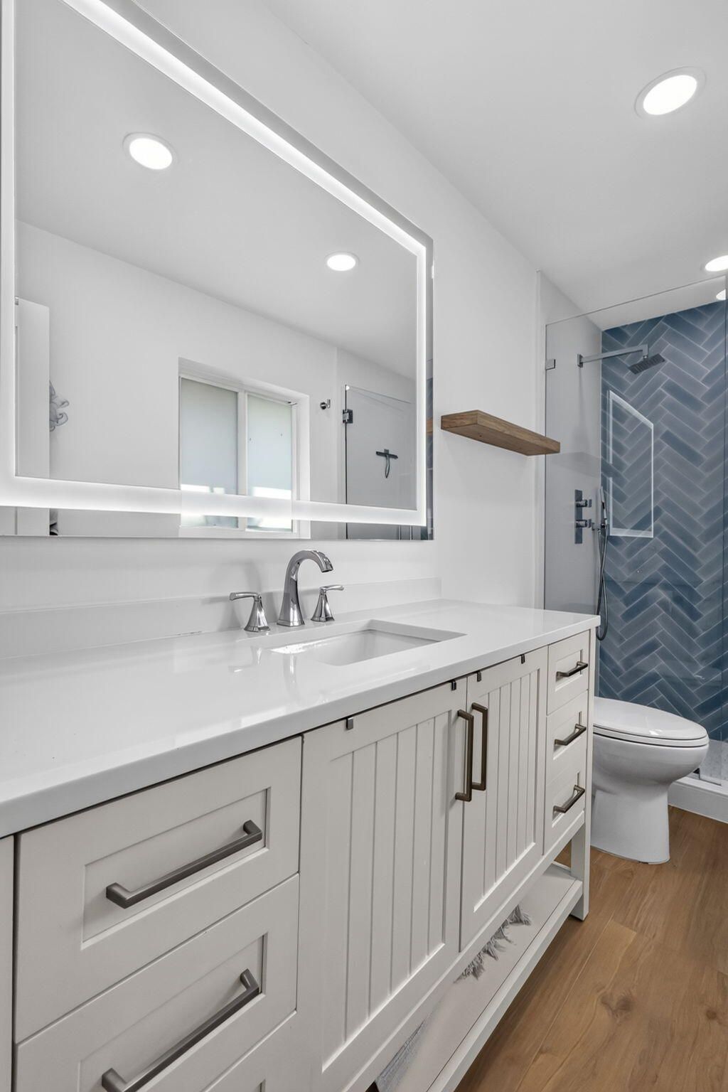 617 Heron Drive, Delray Beach, FL 33444 Photo