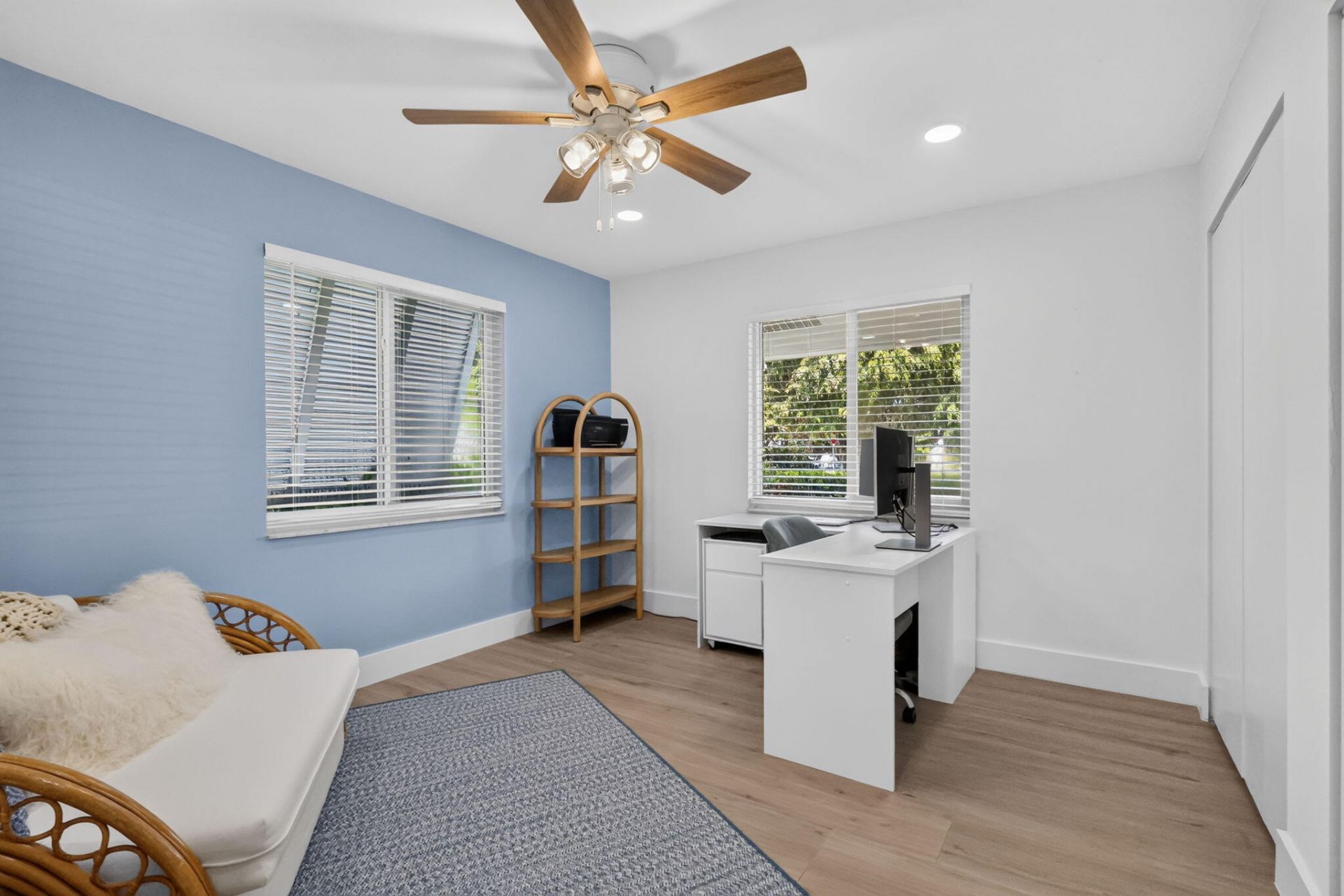 617 Heron Drive, Delray Beach, FL 33444 Photo