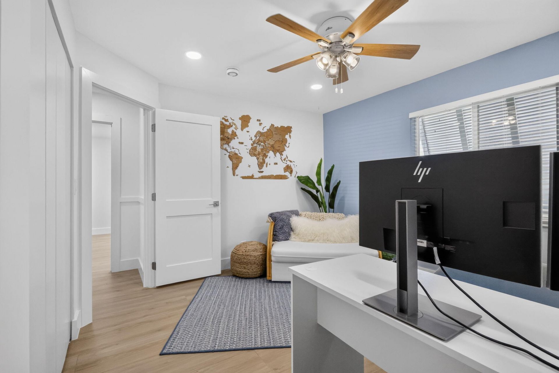 617 Heron Drive, Delray Beach, FL 33444 Photo