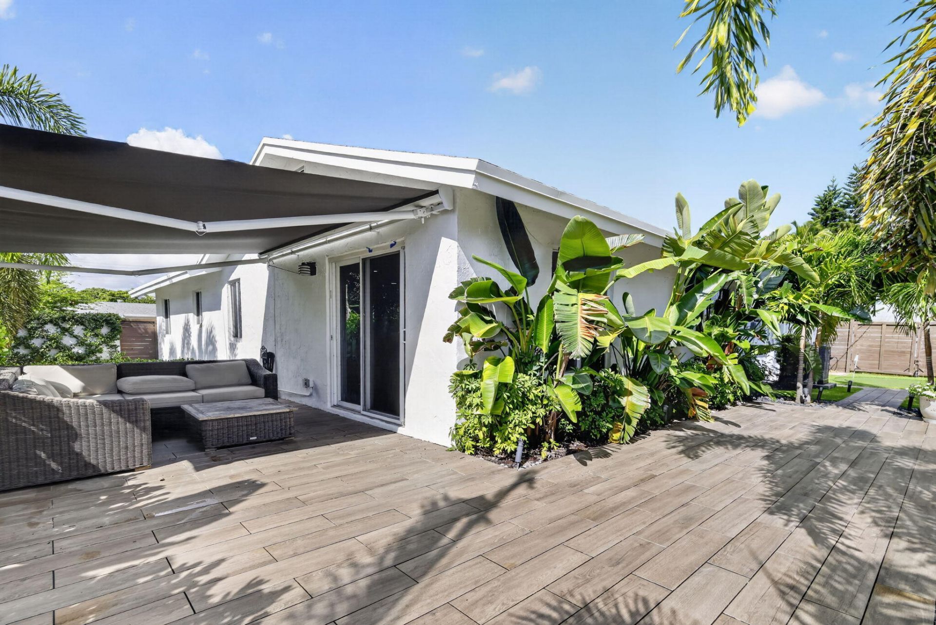 617 Heron Drive, Delray Beach, FL 33444 Photo