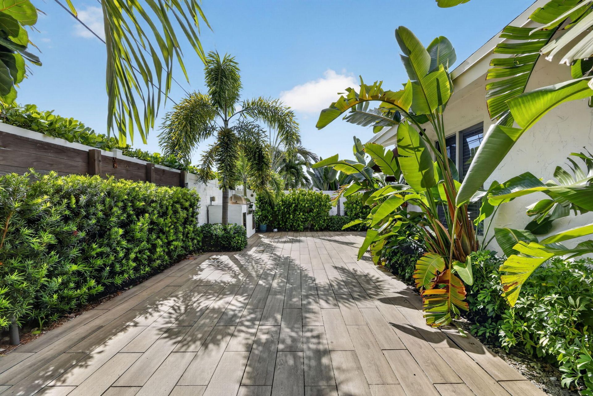 617 Heron Drive, Delray Beach, FL 33444 Photo