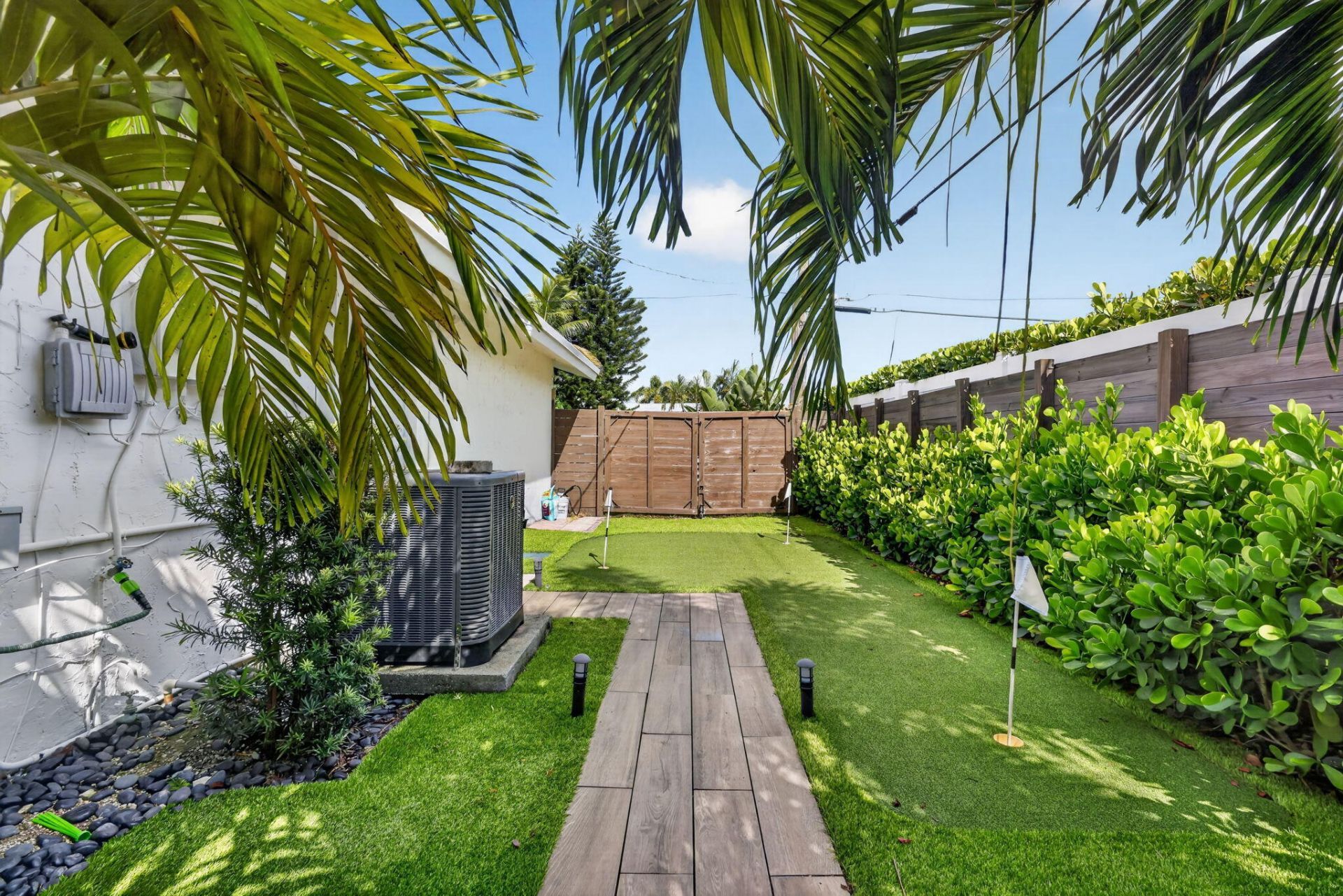 617 Heron Drive, Delray Beach, FL 33444 Photo