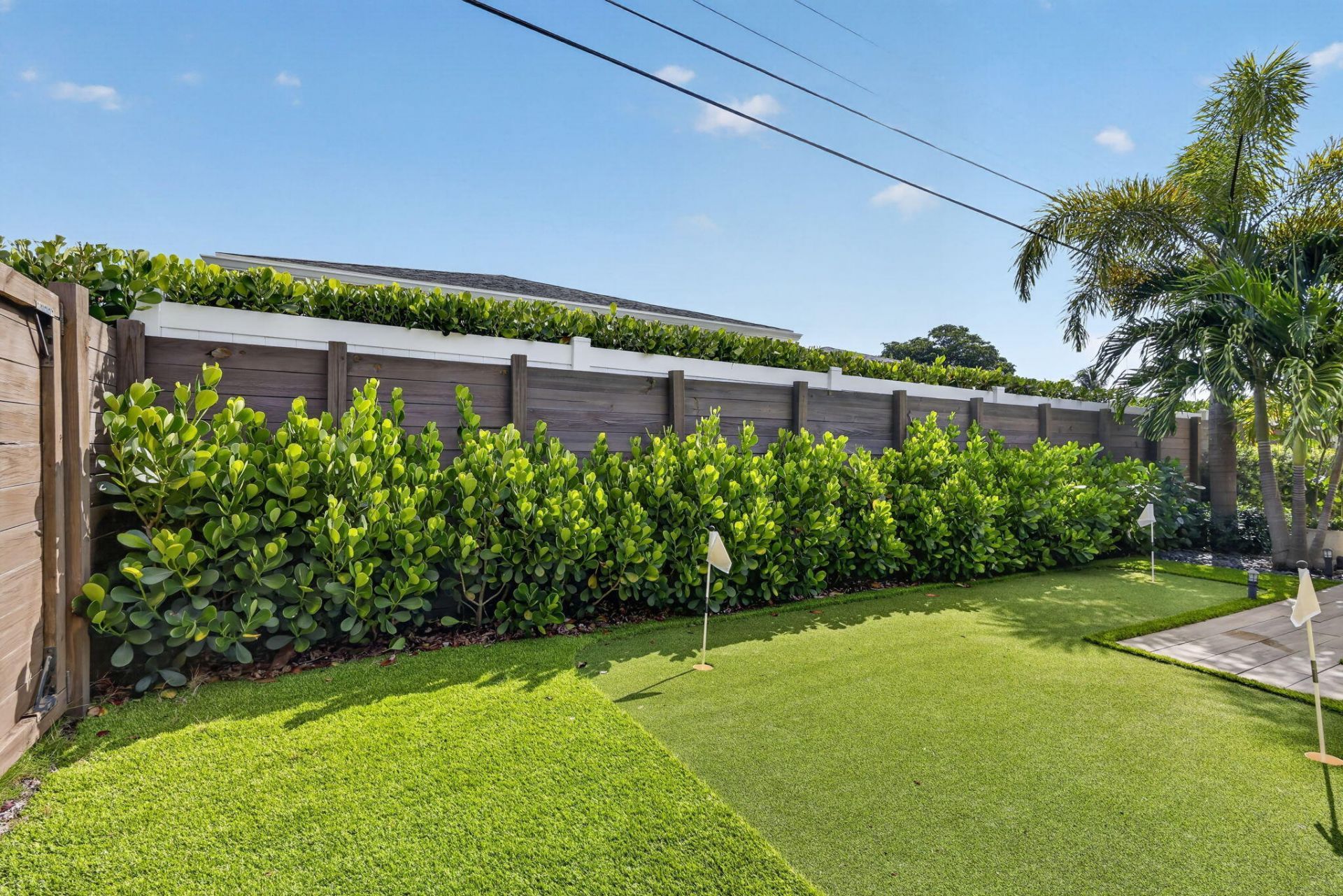617 Heron Drive, Delray Beach, FL 33444 Photo