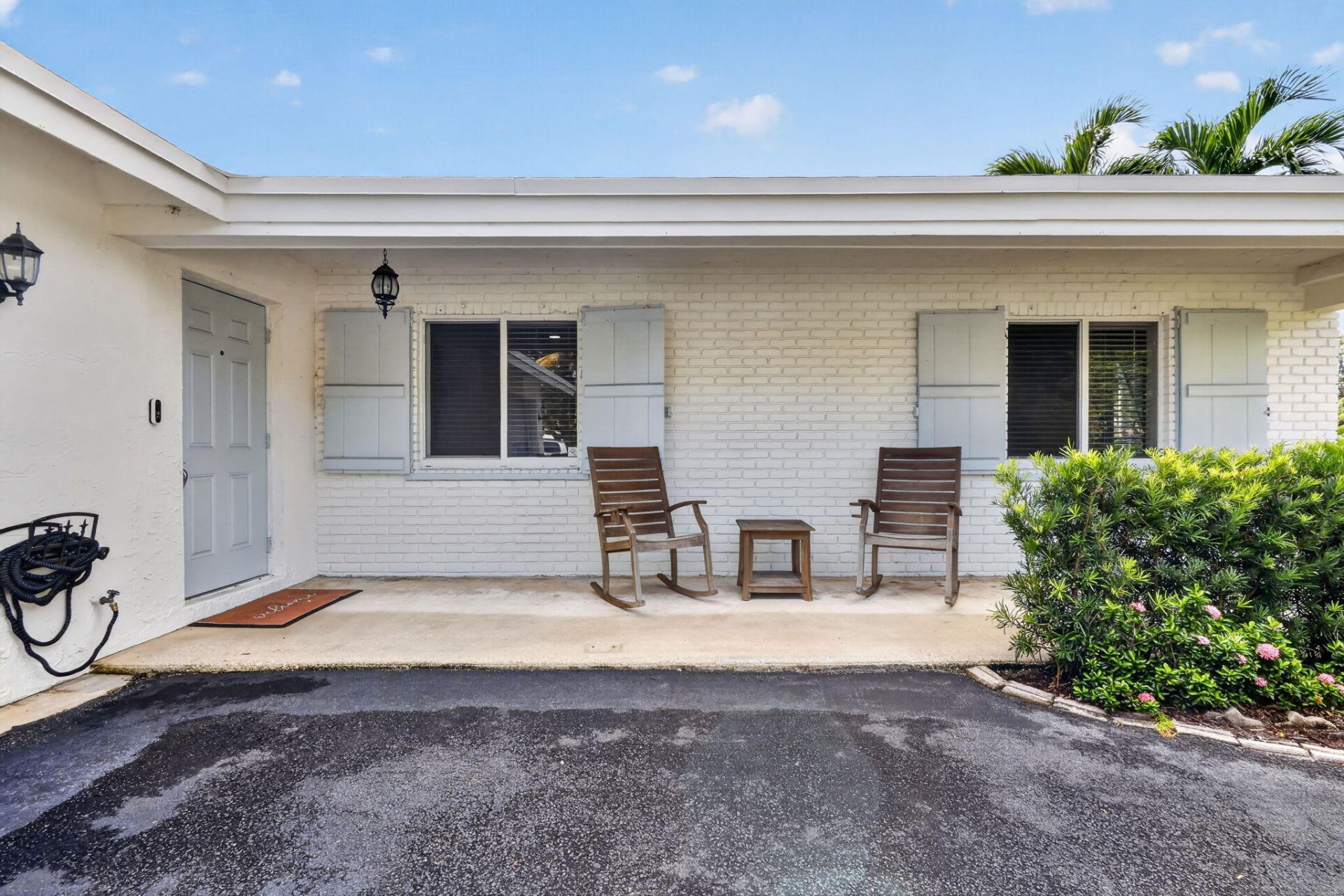 617 Heron Drive, Delray Beach, FL 33444 Photo