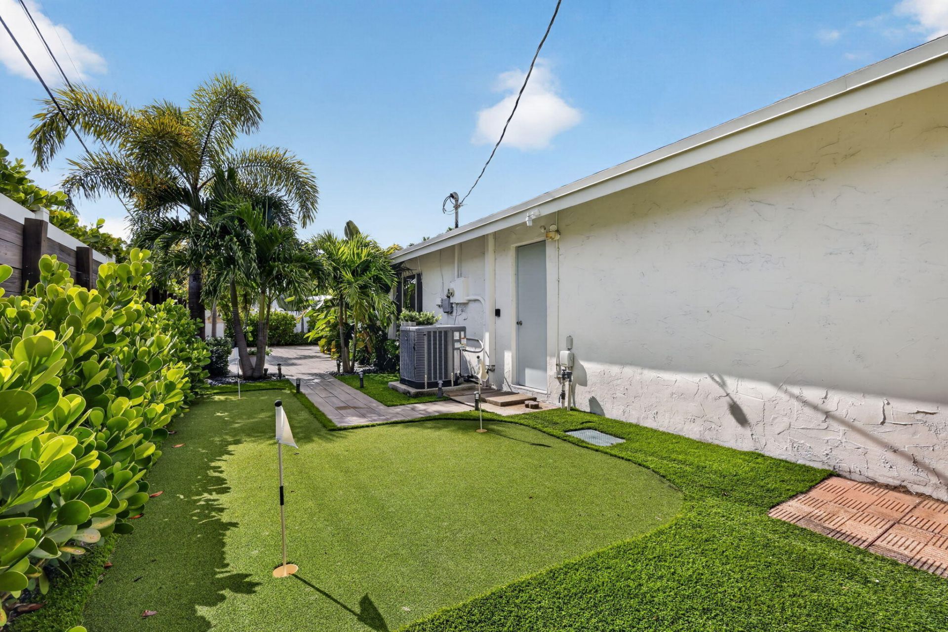 617 Heron Drive, Delray Beach, FL 33444 Photo