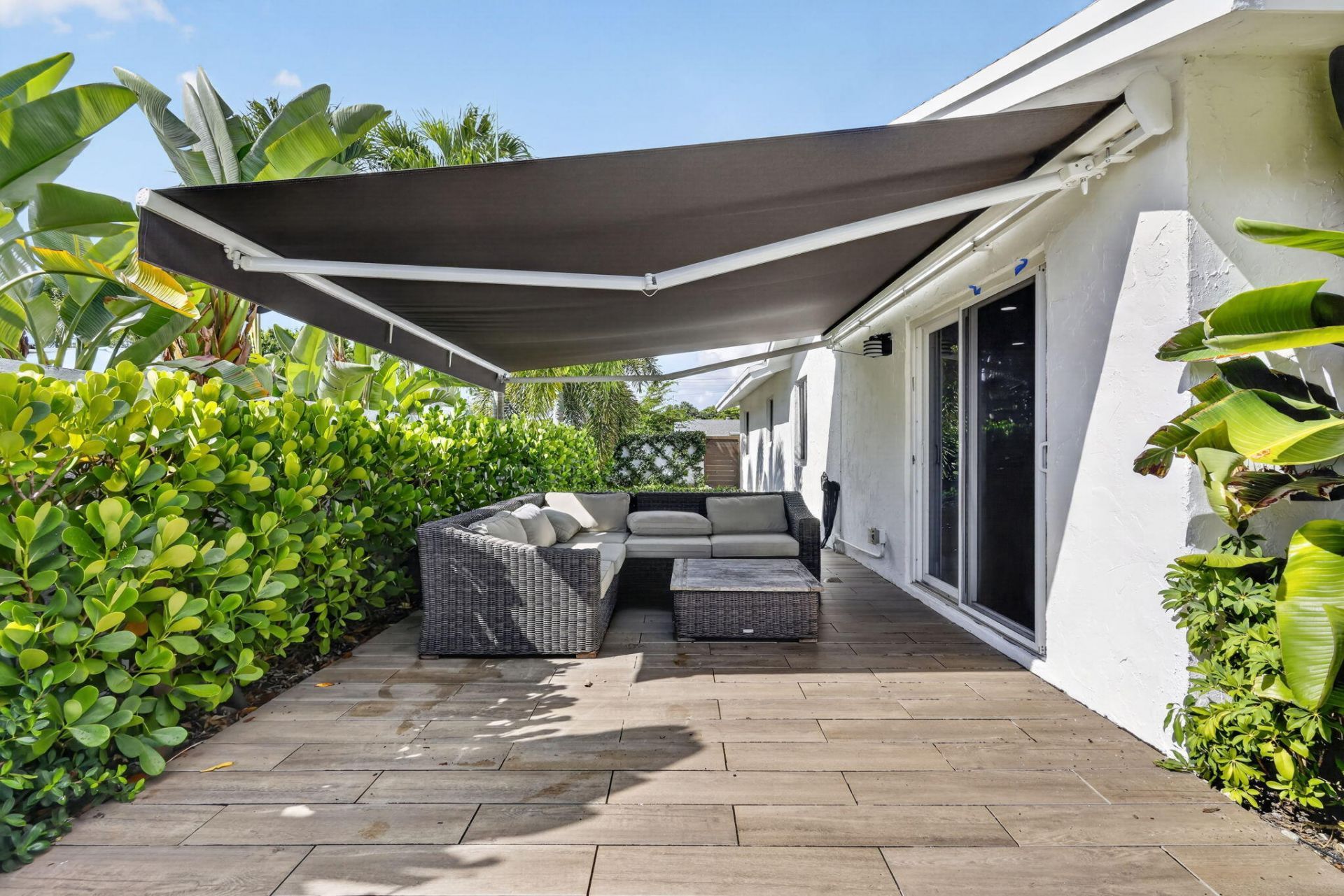 617 Heron Drive, Delray Beach, FL 33444 Photo