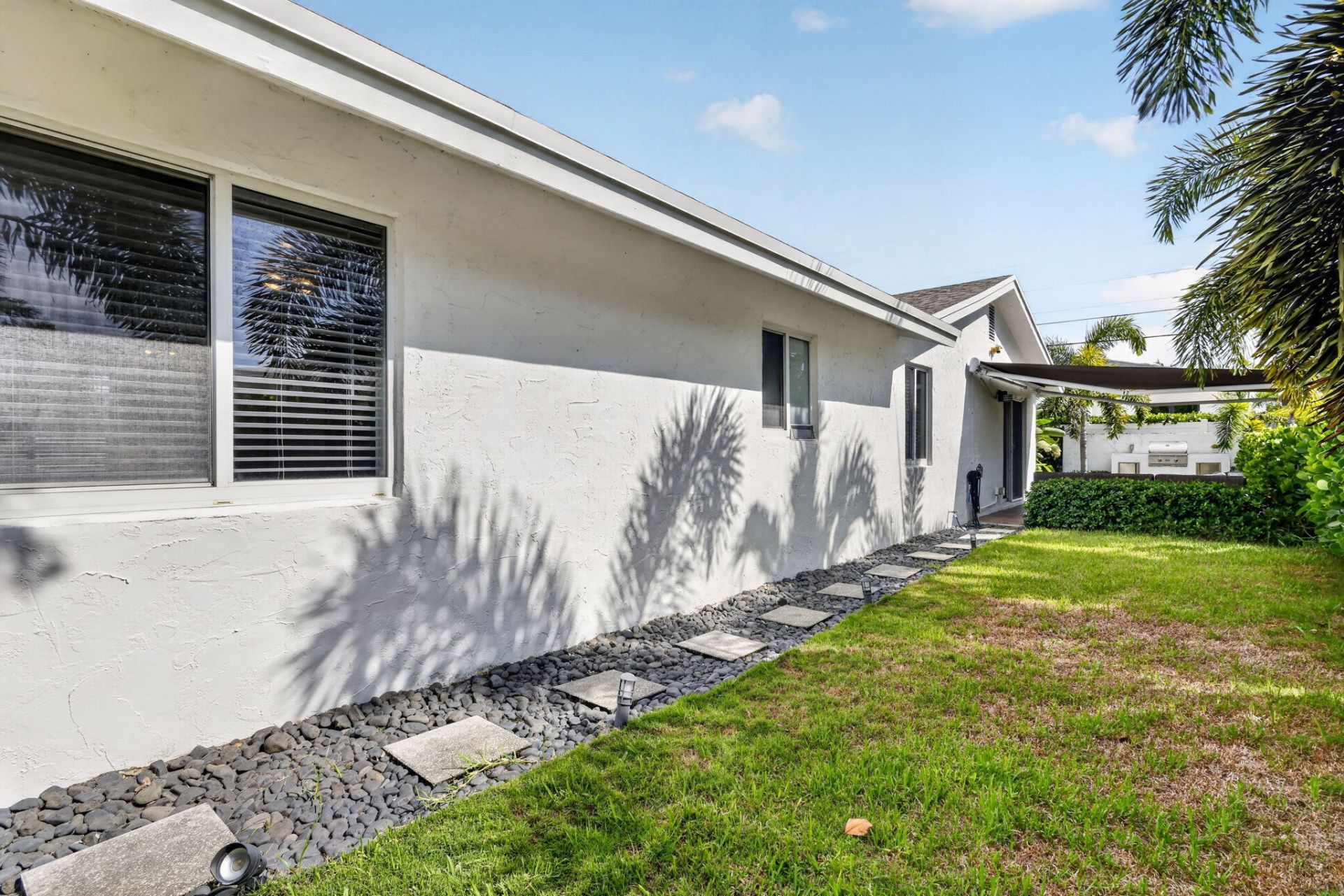617 Heron Drive, Delray Beach, FL 33444 Photo