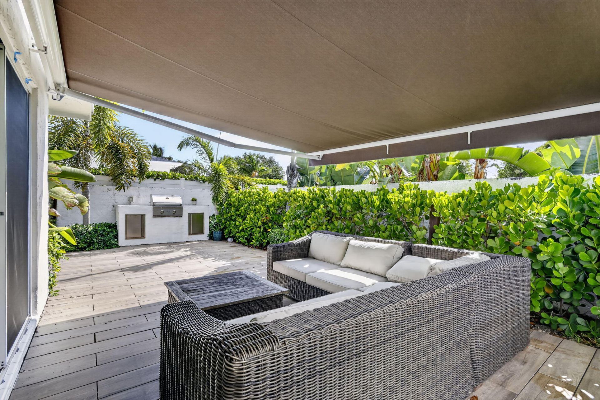 617 Heron Drive, Delray Beach, FL 33444 Photo