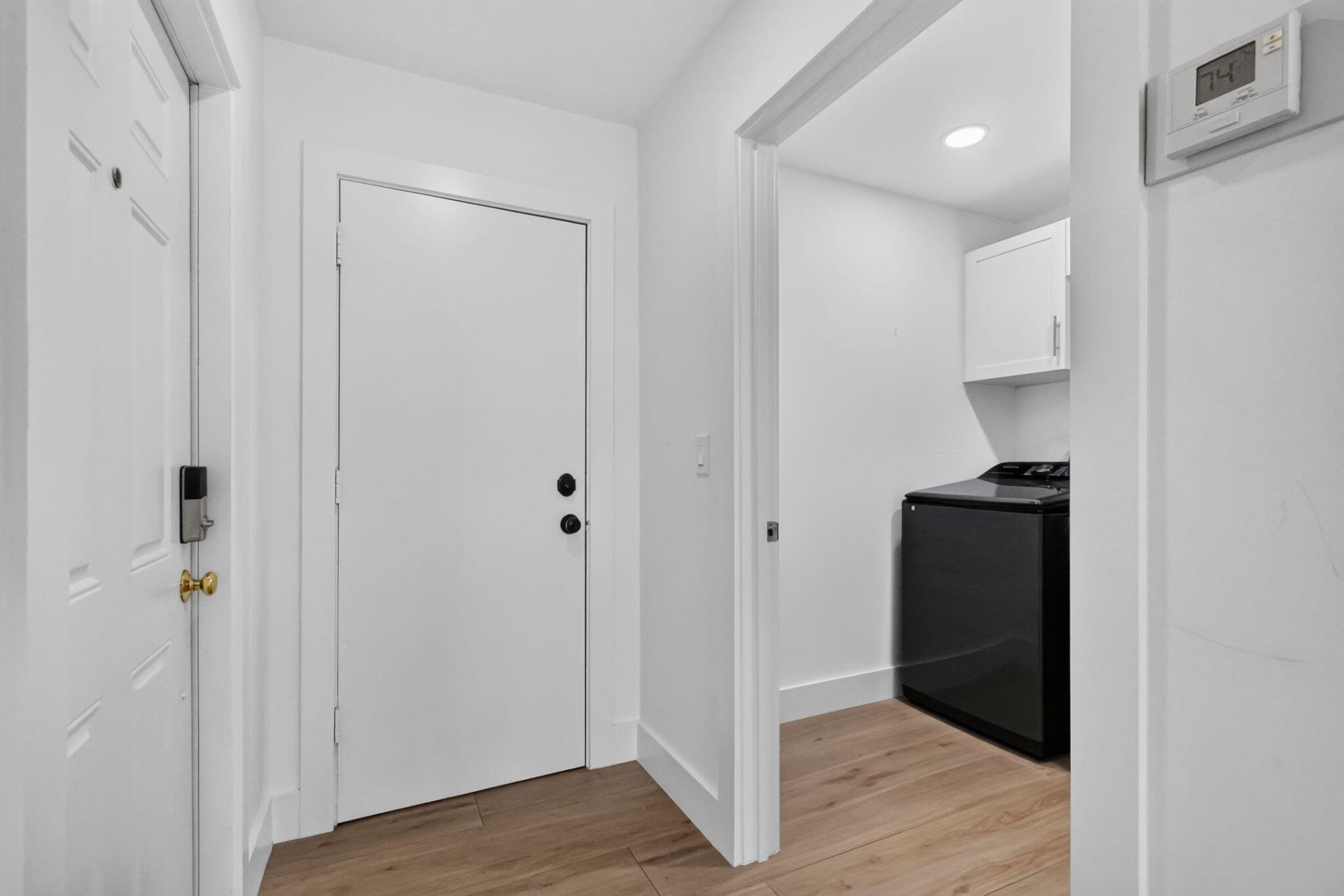 617 Heron Drive, Delray Beach, FL 33444 Photo