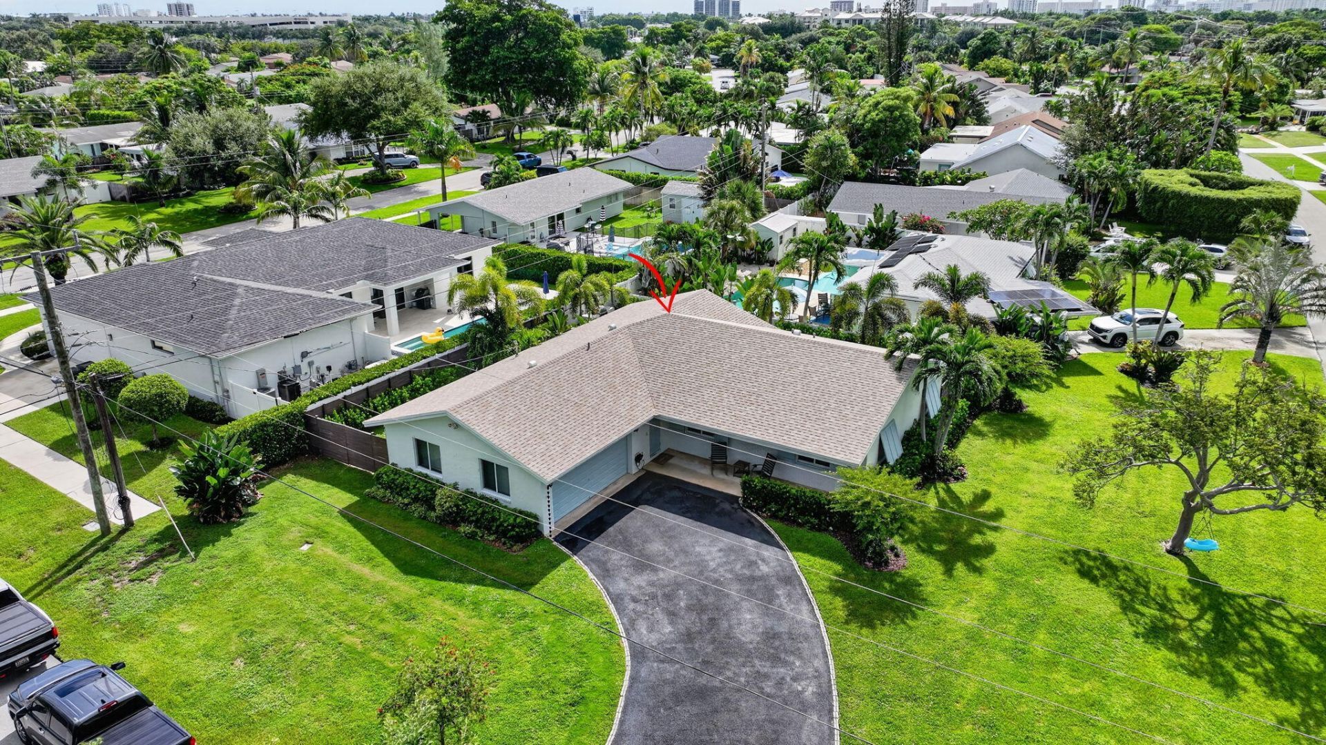 617 Heron Drive, Delray Beach, FL 33444 Photo