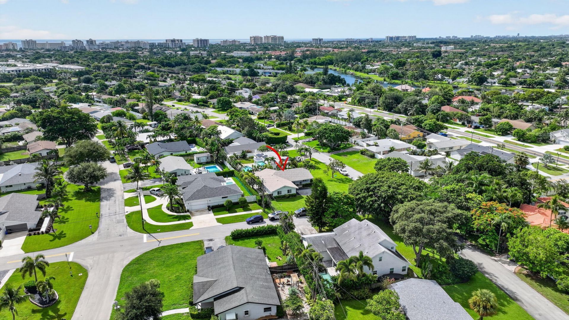 617 Heron Drive, Delray Beach, FL 33444 Photo