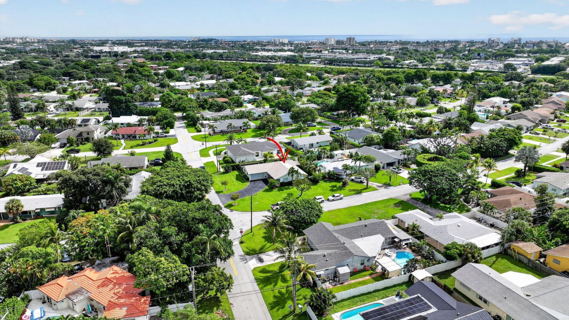 617 Heron Drive, Delray Beach, FL 33444 Photo